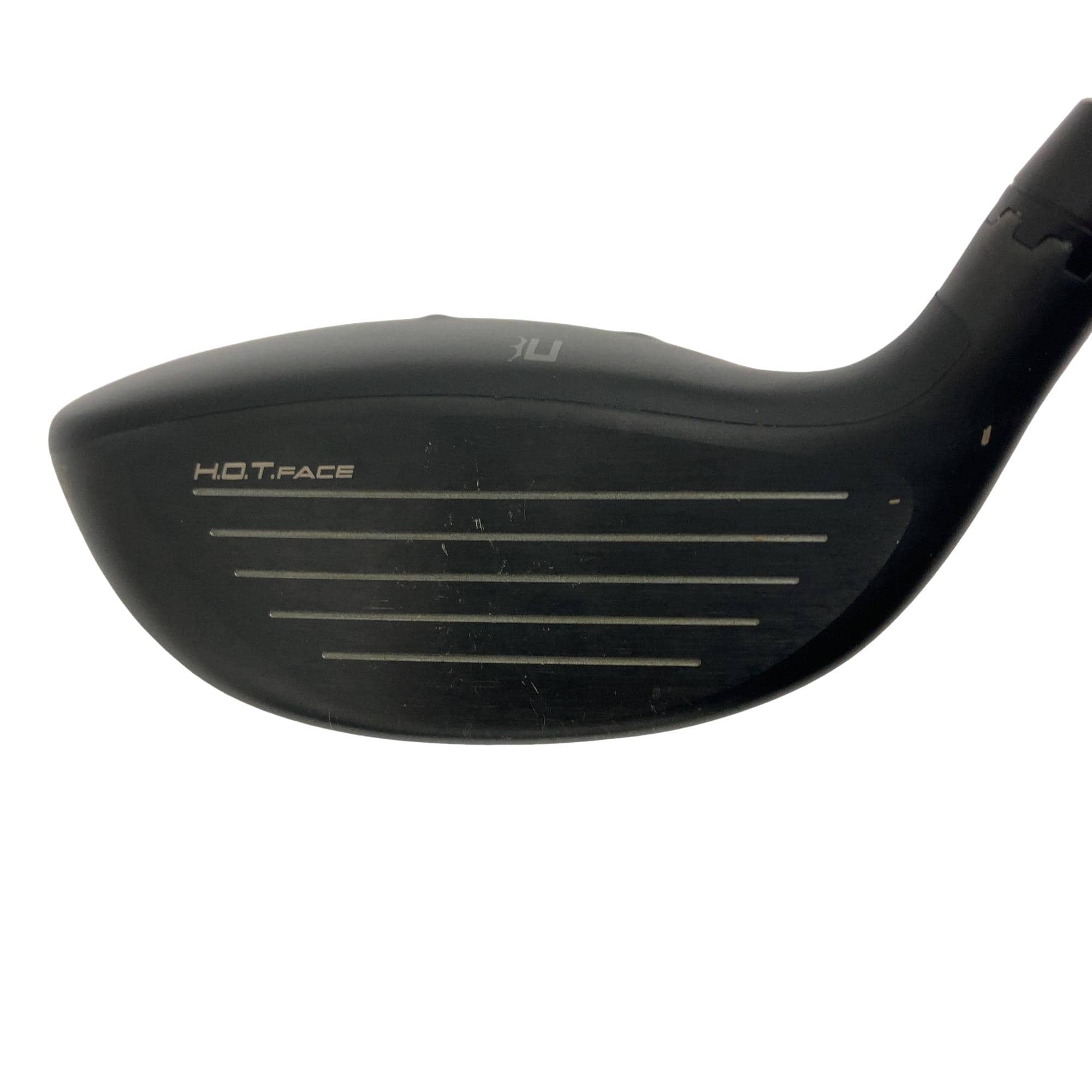 �j�h�m�f�@�k�s�c���@�T�v�i�u���b�N�j