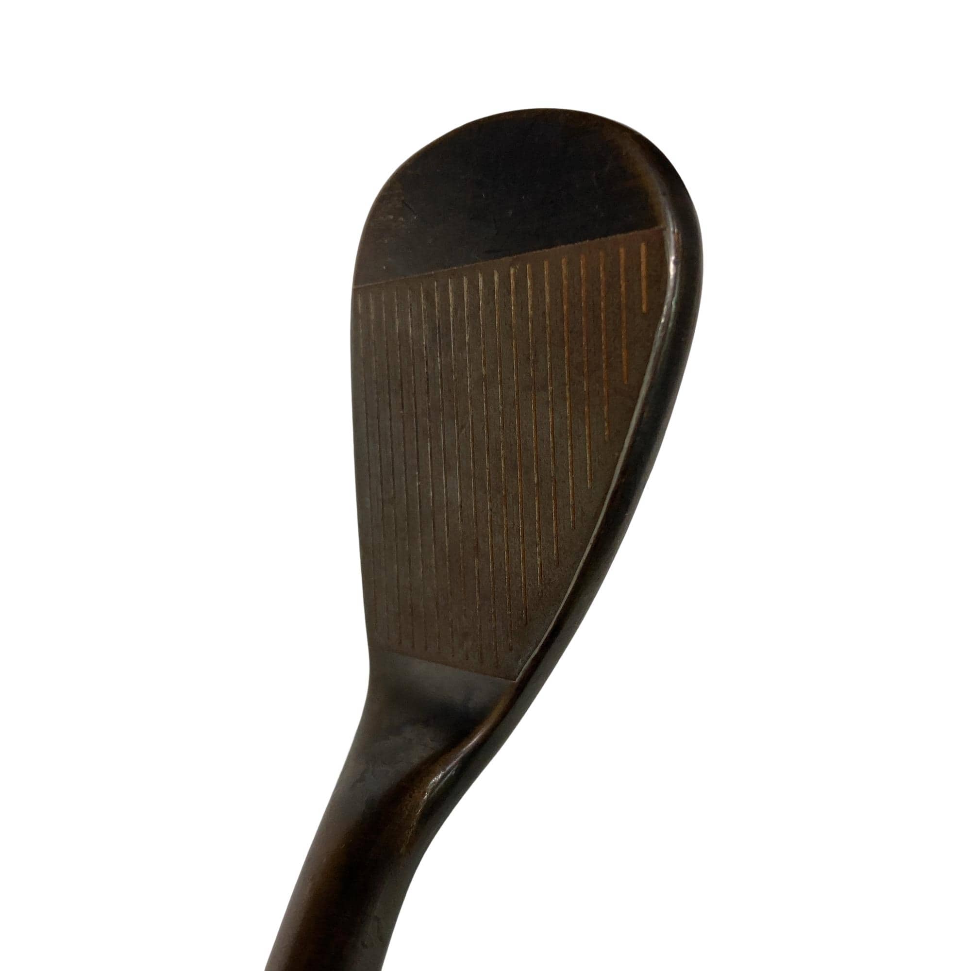 �s�����������@�l�������@�l�h�k�k�d�c�@�f�q�h�m�c�@�g�h�|�s�n�d�i�Q�O�Q�Q�j�@�T�Q°�^�O�X°