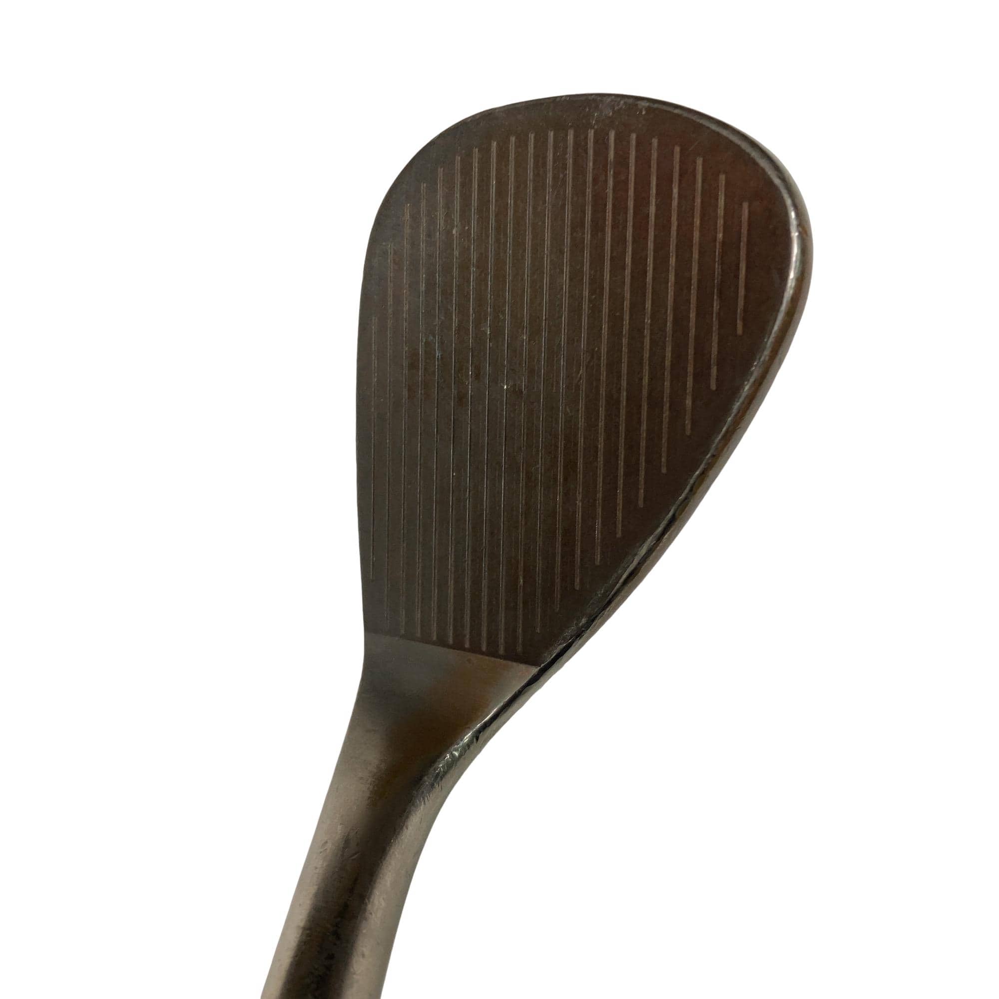 �s�����������@�l�������@�l�h�k�k�d�c�@�f�q�h�m�c�@�g�h�|�s�n�d�i�Q�O�Q�Q�j�@�T�W°�^�P�O°