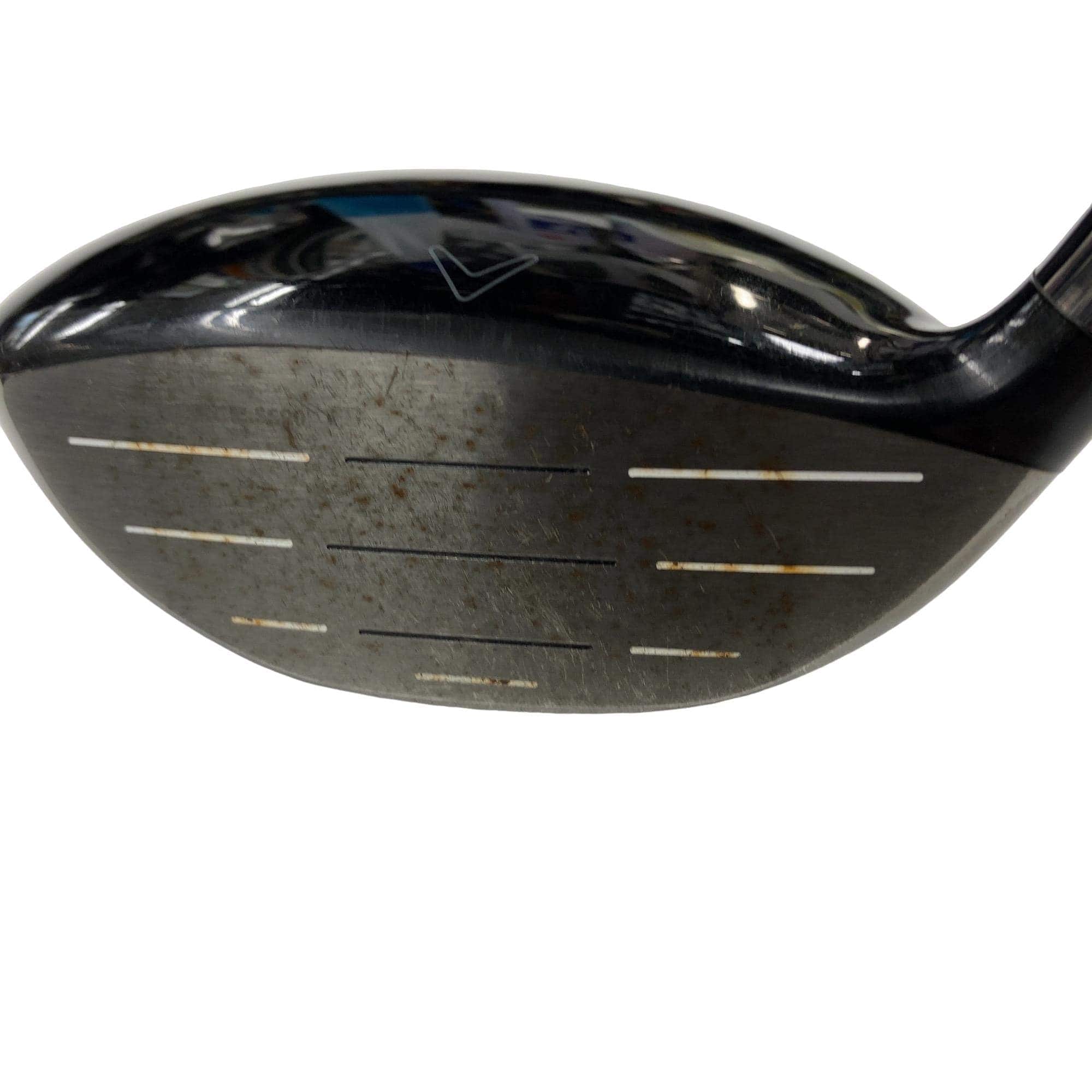 �l�`�u�q�h�j�@�R�v