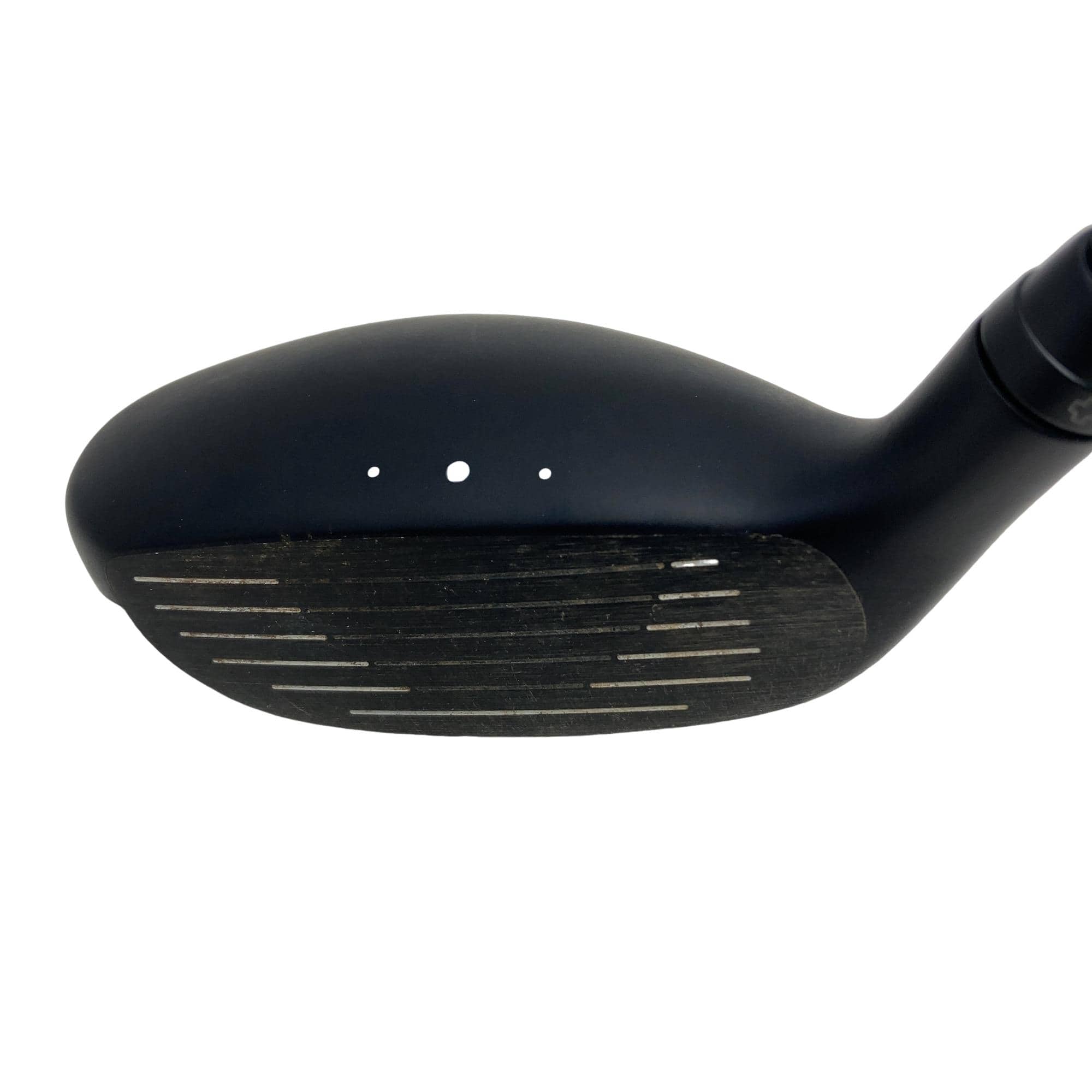 �f�S�Q�T�@�t�R�i�A�[�R�X�t���j