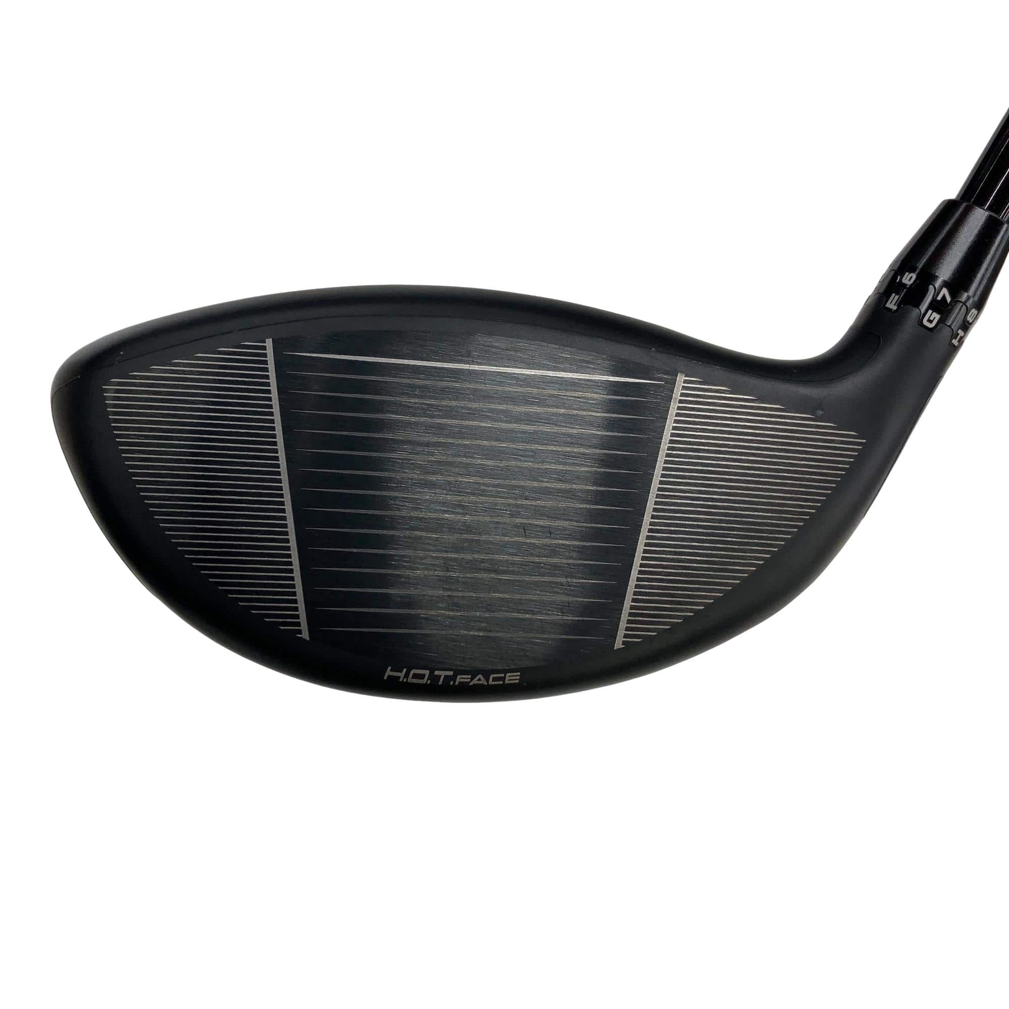 @cr|`c`os@l`w|j@PODT°