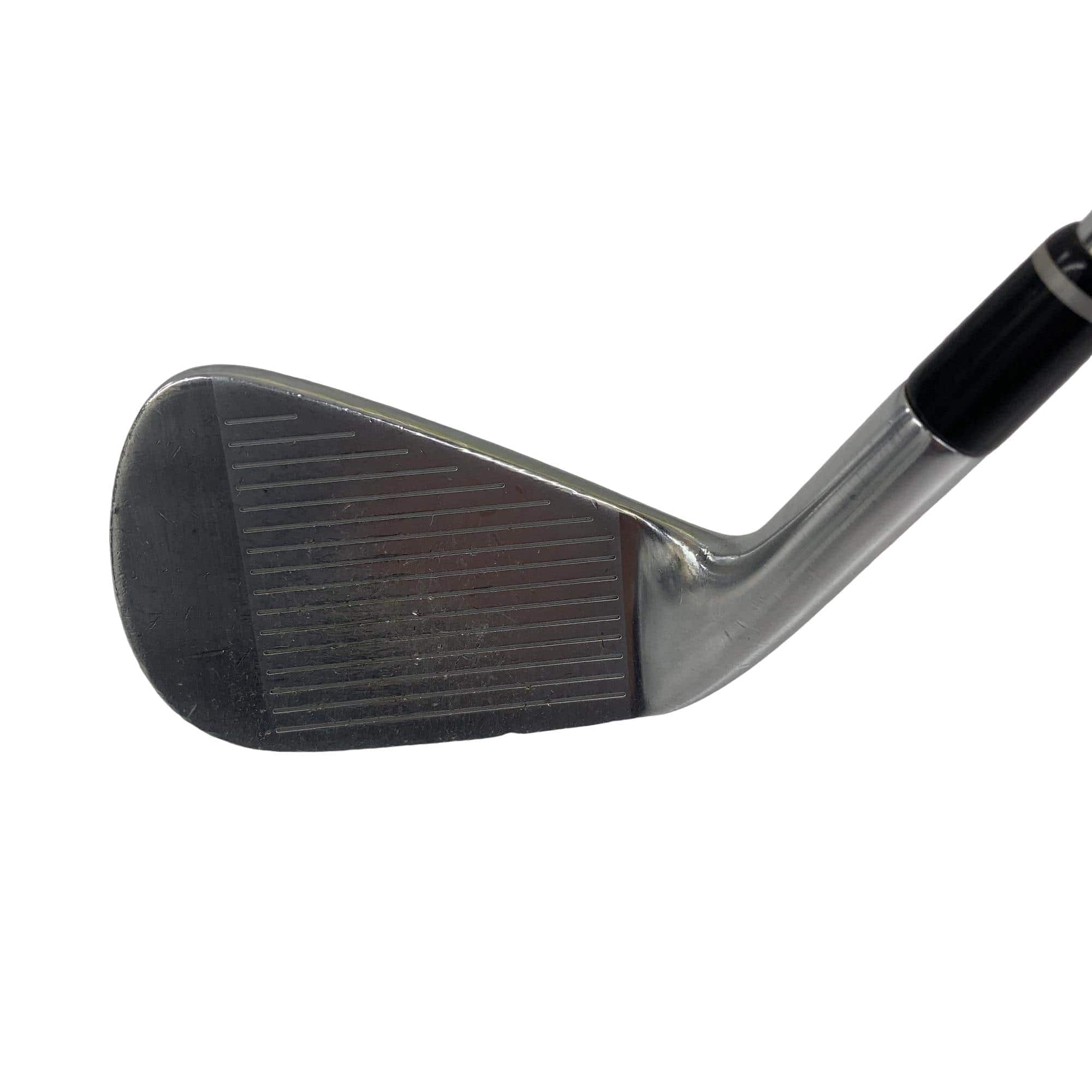 �s�t�m�d�@�O�P�@�b�a�@�W�r�i���{���F�V�{�Z�b�g�j