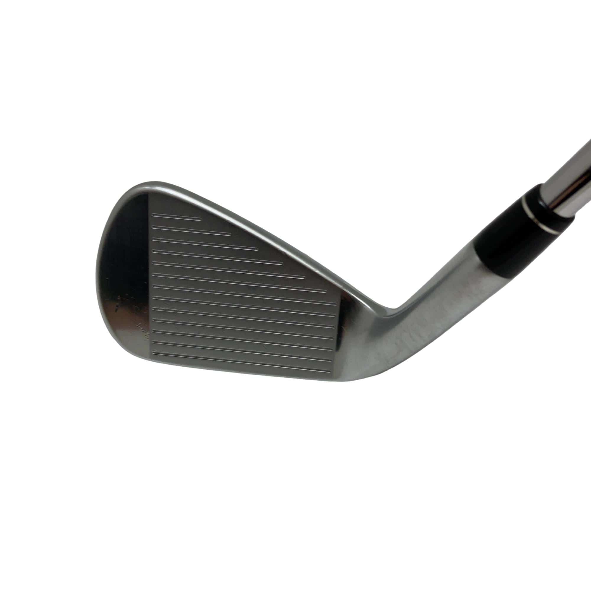 w@enqfdc@rs`qiQOQSj@Uri{FU{Zbgj