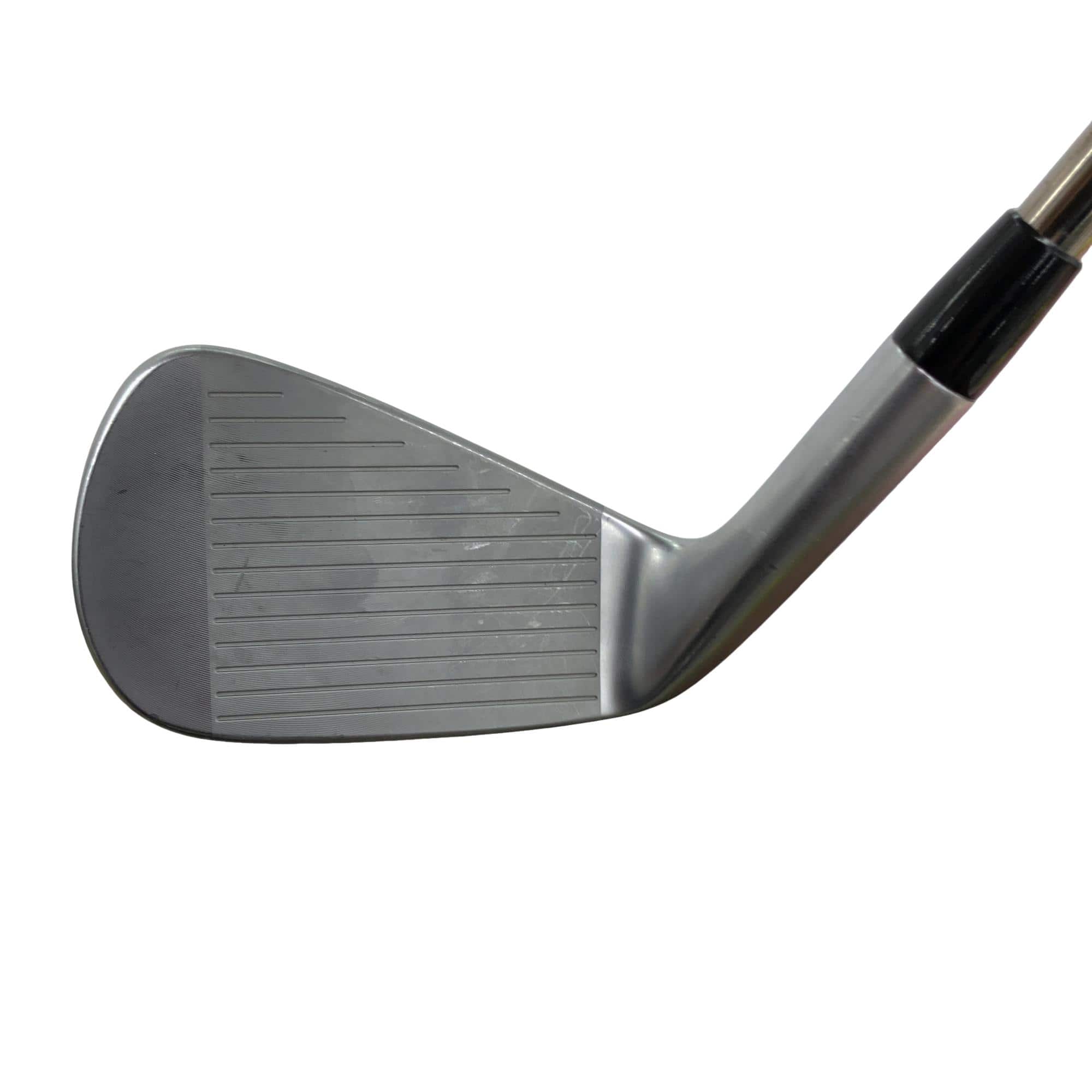 �s�����������@�l�������@�o�E�V�l�b�i�Q�O�Q�R�j�@�U�r�i���{���F�U�{�Z�b�g�j