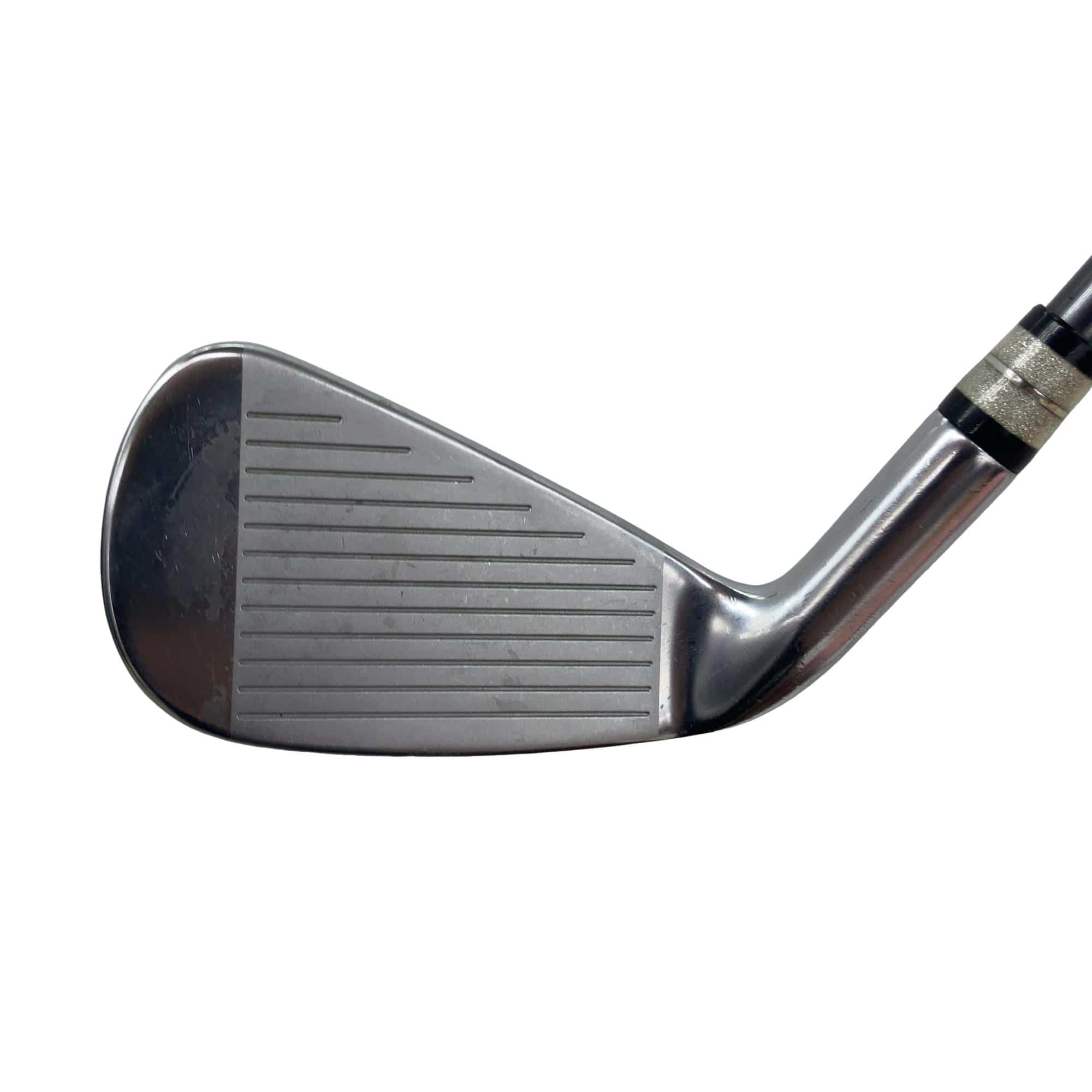 �w�@�e�n�q�f�d�c�@�t�s�i�Q�O�P�W�j�@�Q�S°