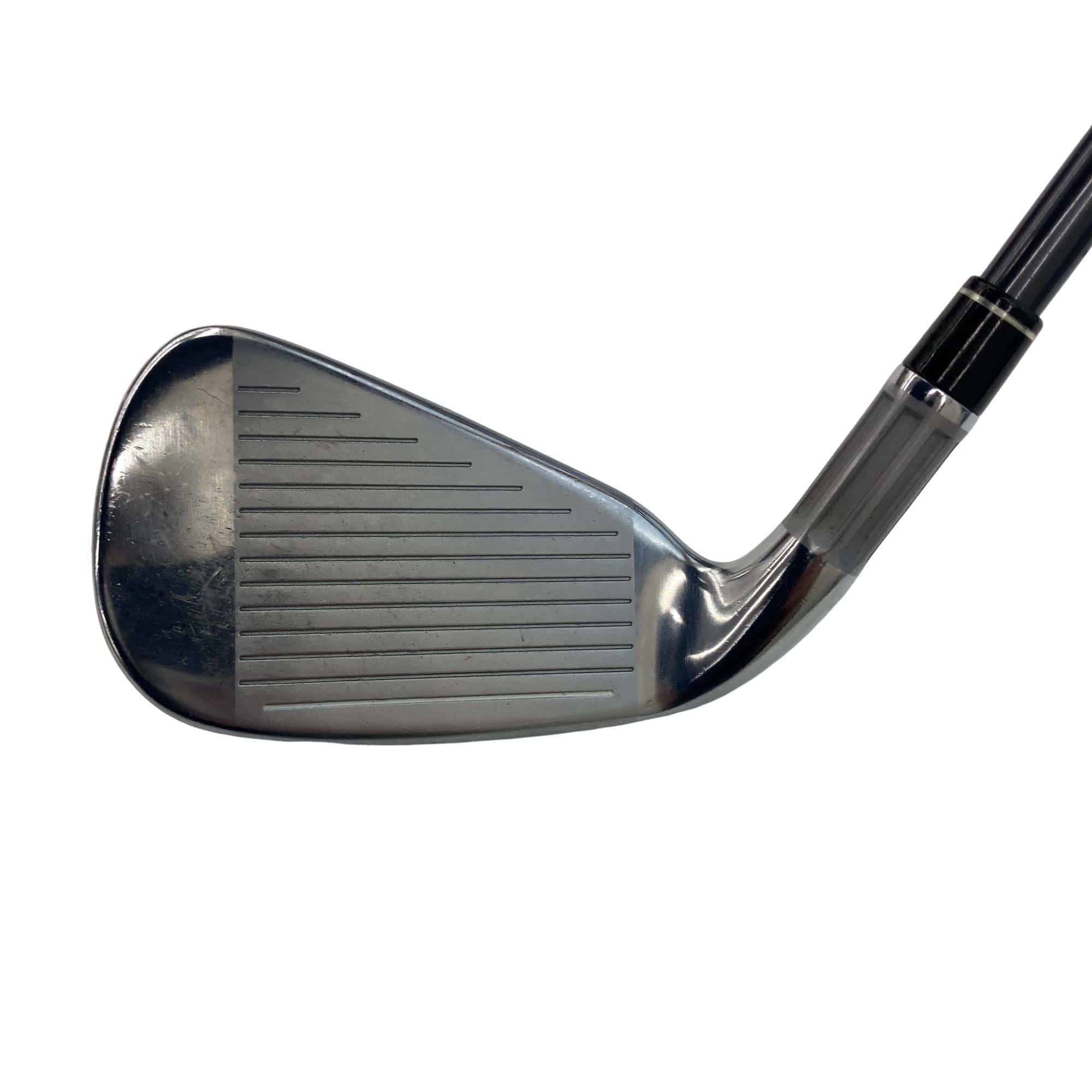 �l�Q�@�U�r�i���{���F�T�{�Z�b�g�j