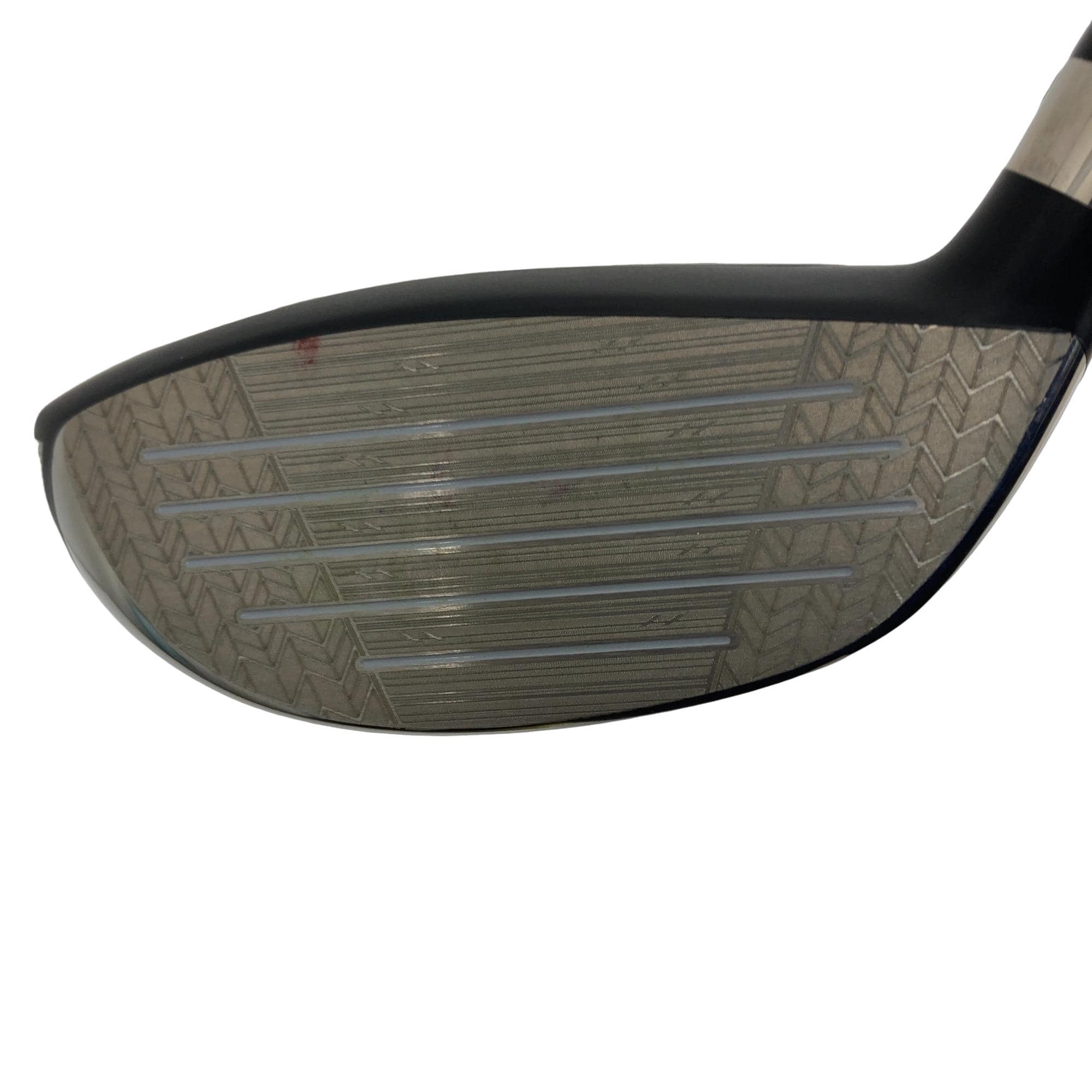 aqhcfdrsnmd@awP@rs@Tv