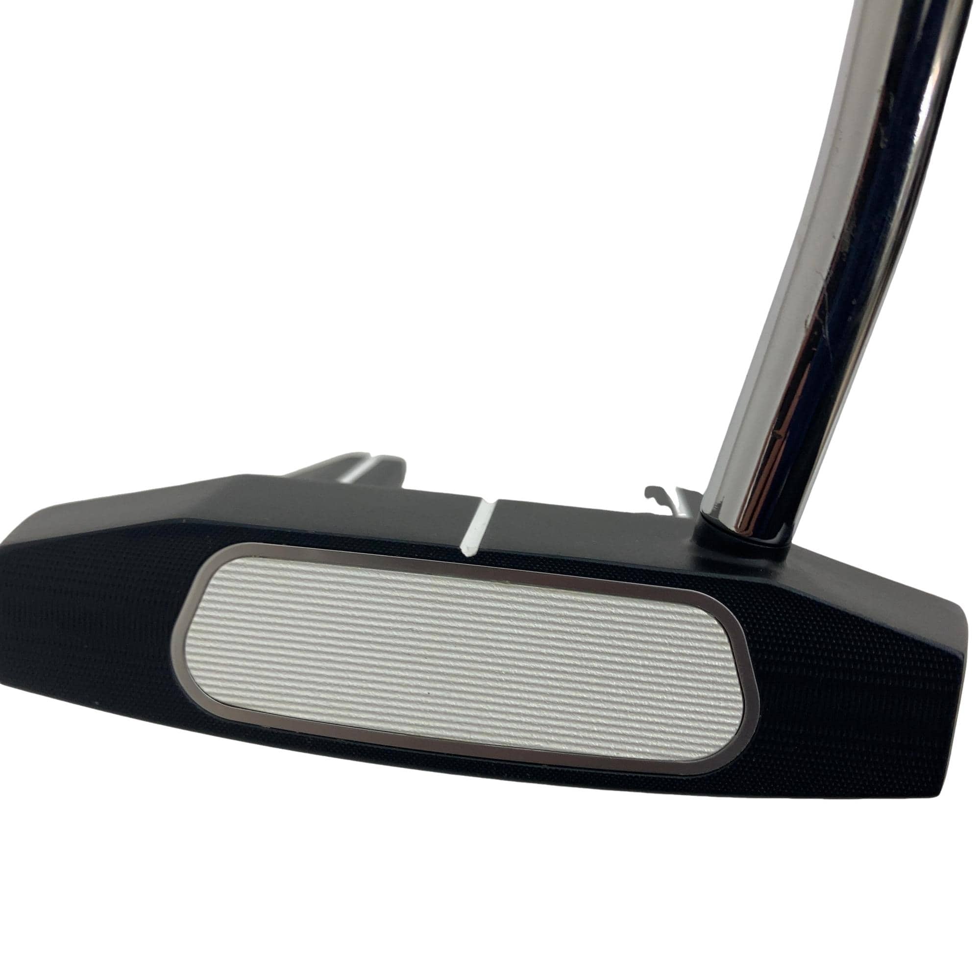 �`���|�n�m�d�@�b�q�t�h�r�d�q�@���V�@�c�a�@�R�W�C���`