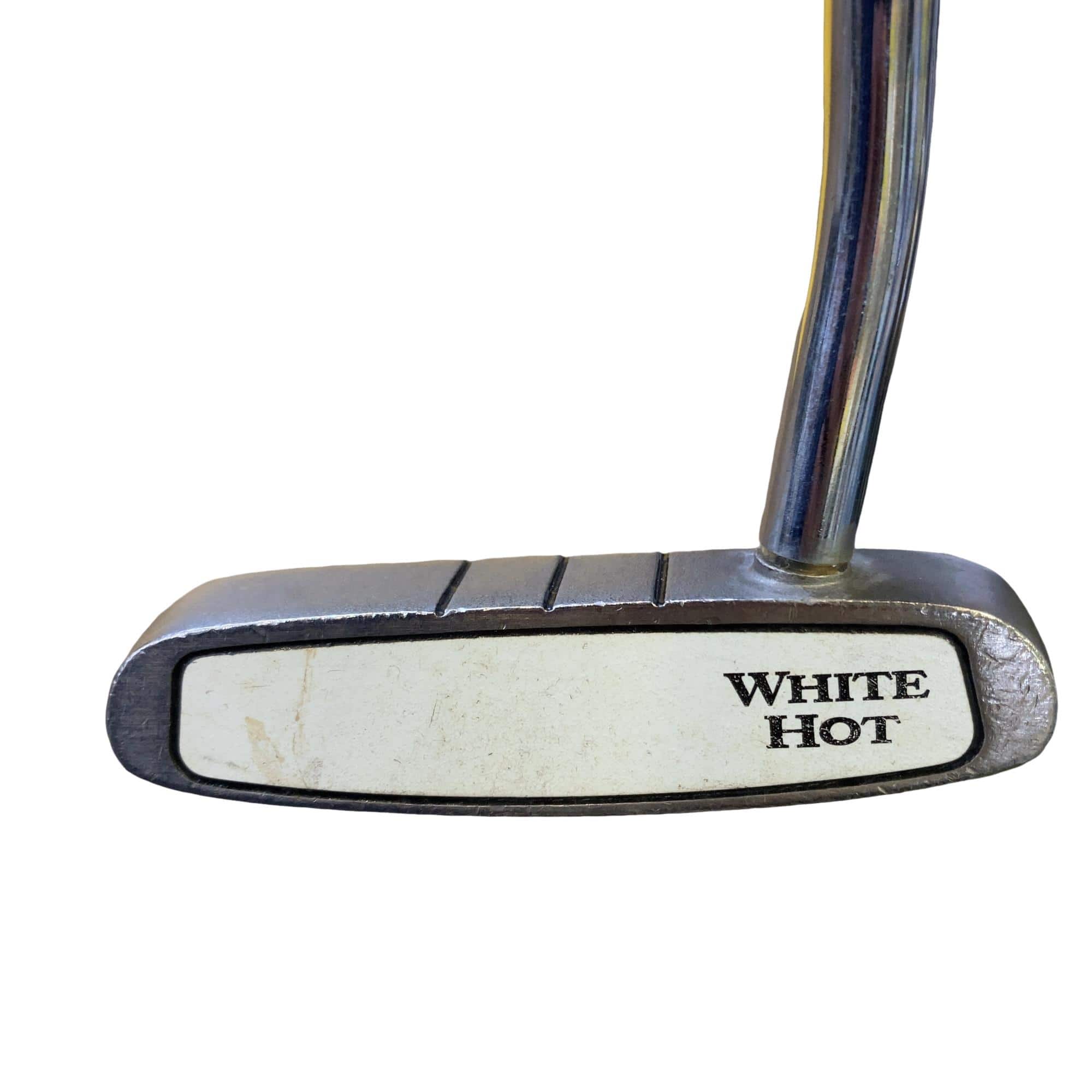 vghsd@gns@qnrrhd@RSC`