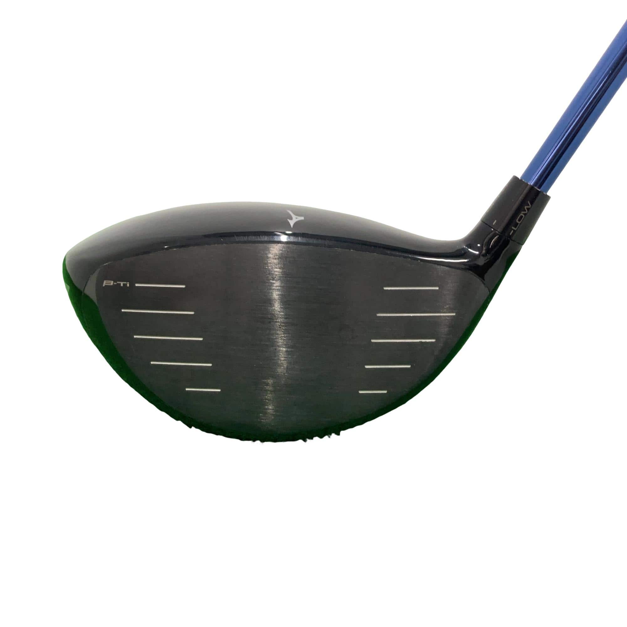 �l�����������@�r�s�|�f�@�Q�Q�O�@�X°