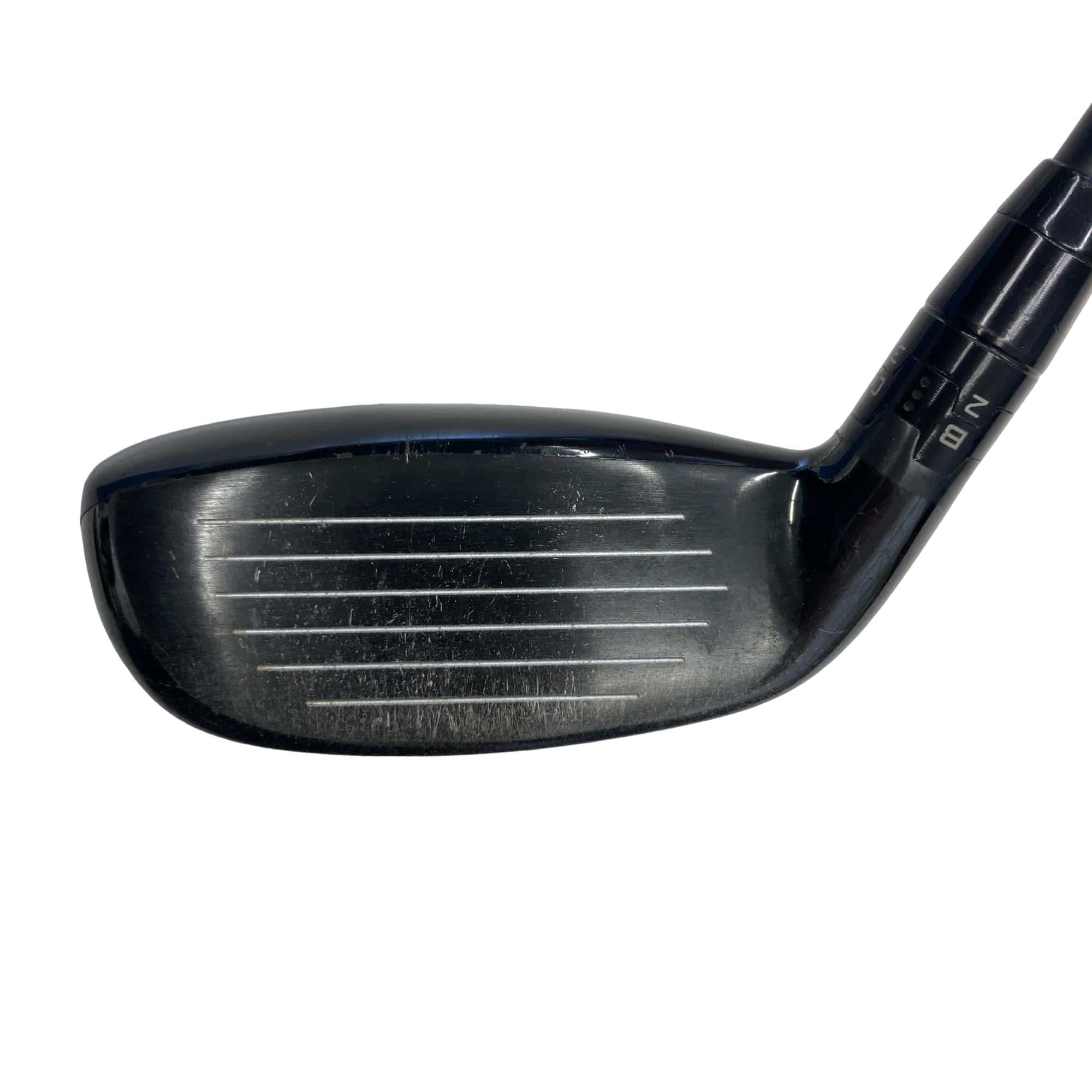 �s�r�R�@�Q�P°