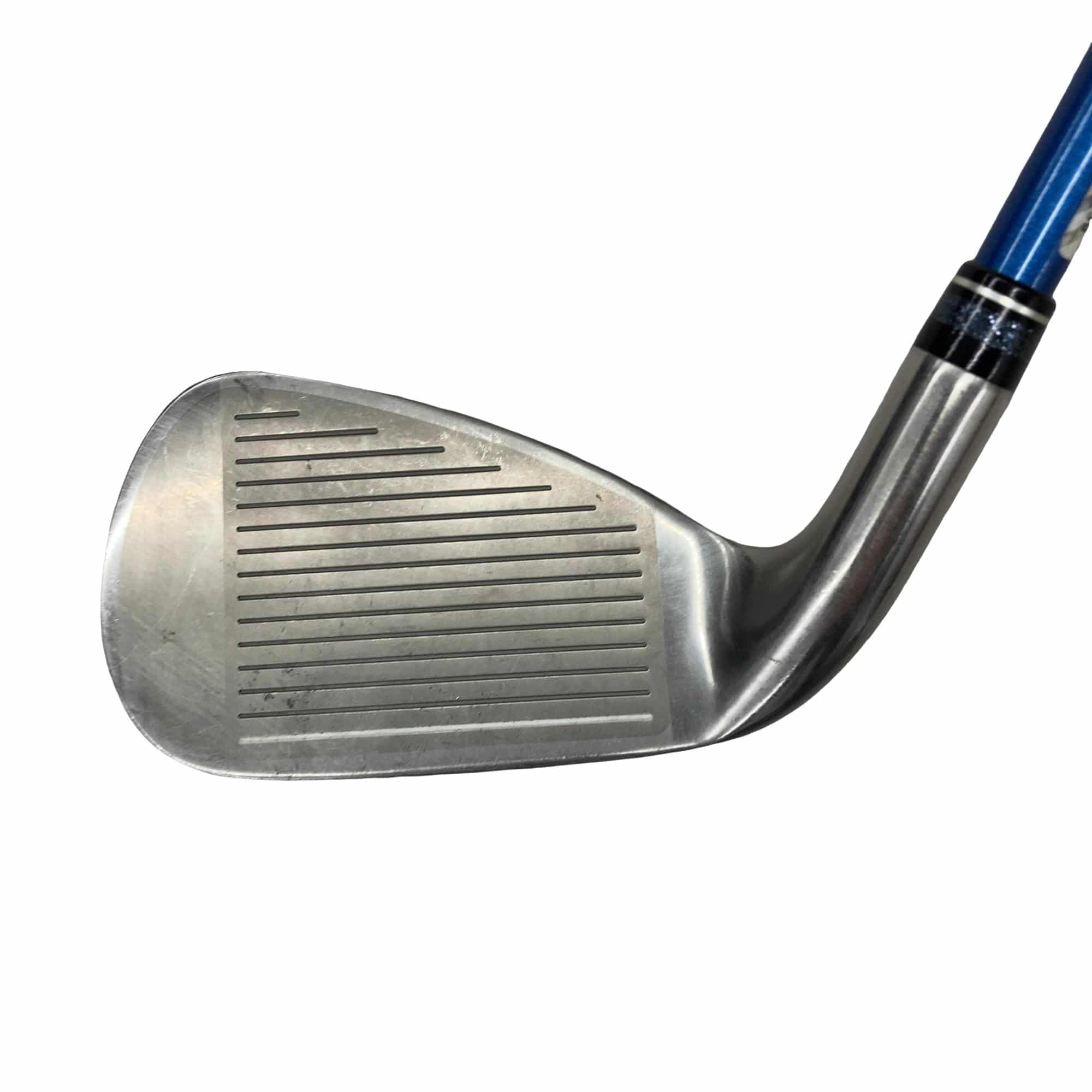 �w�w�h�n�i�Q�O�Q�O�j�@�T�r�i���{���F�T�{�Z�b�g�j