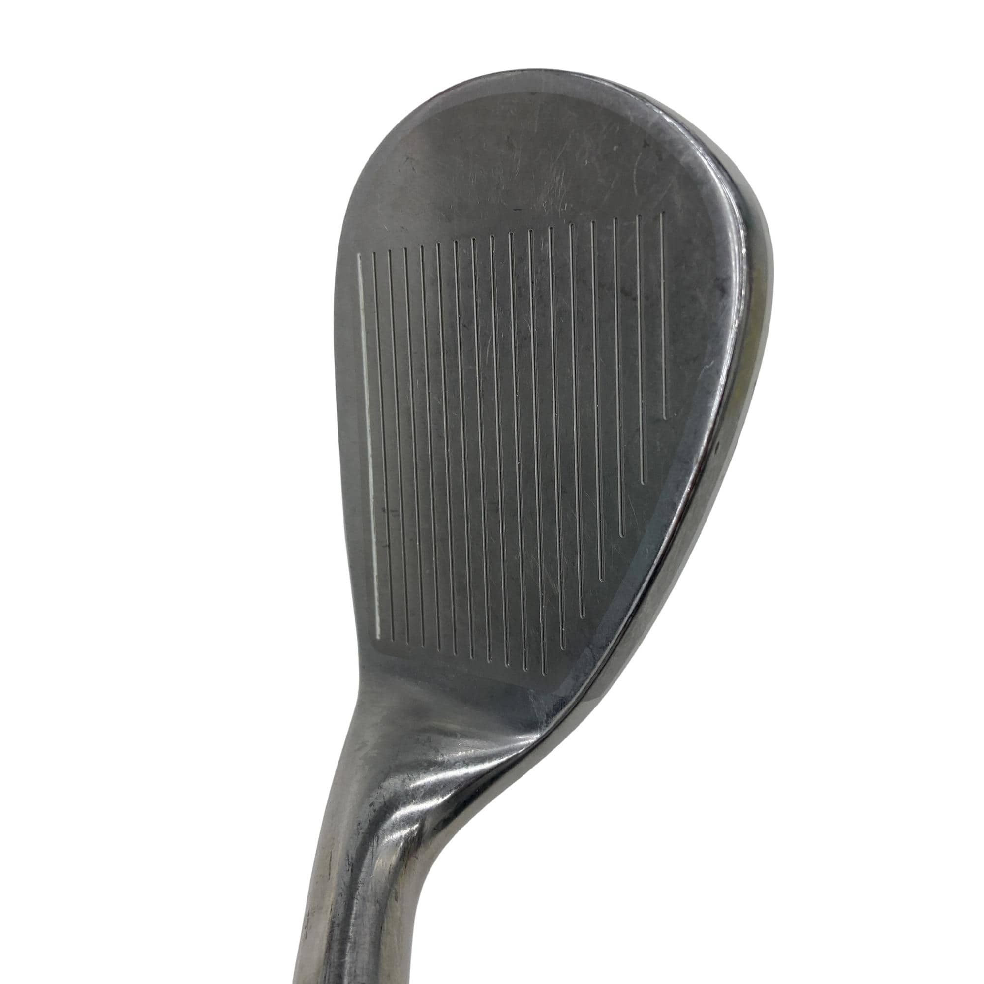 �w�w�h�n�i�Q�O�Q�O�j�@�`�v