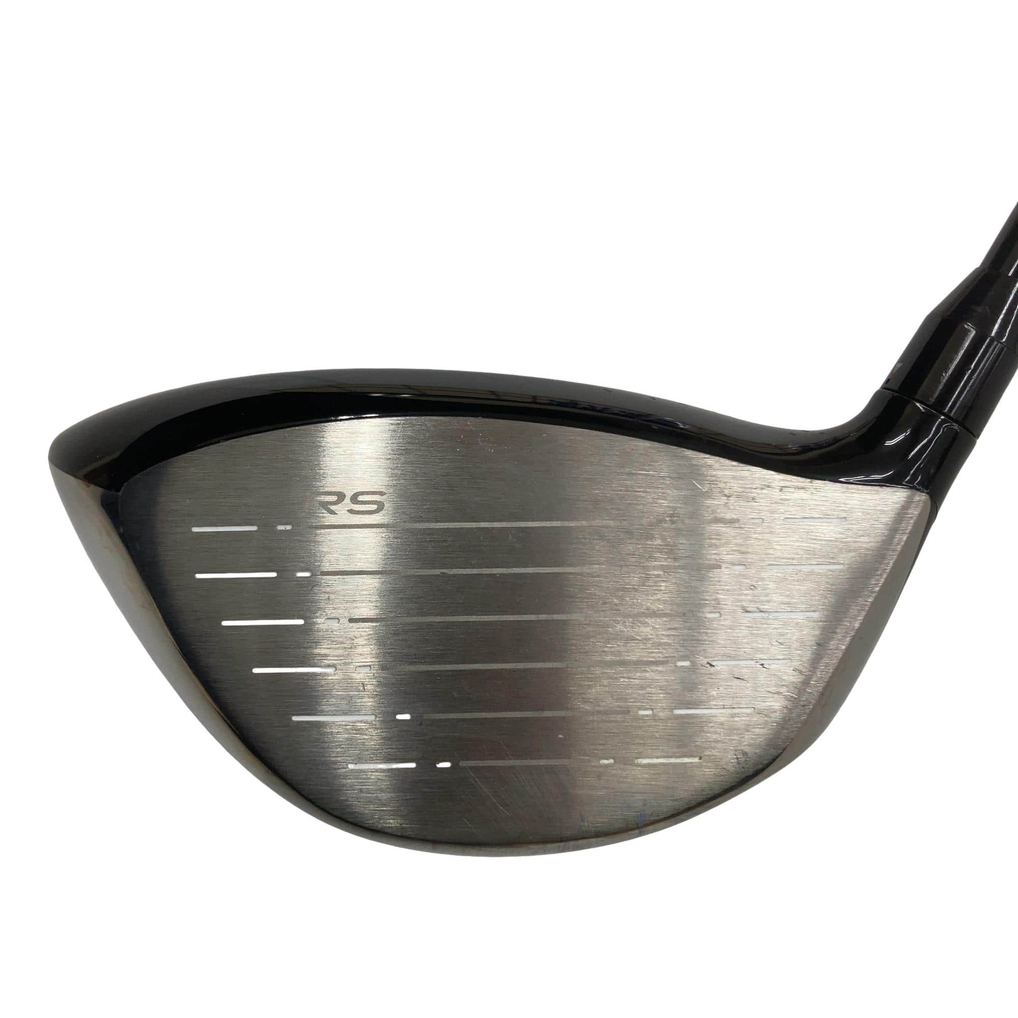 ���c�@�����������@�q�r�@�O�Q�@�P�O�D�T°