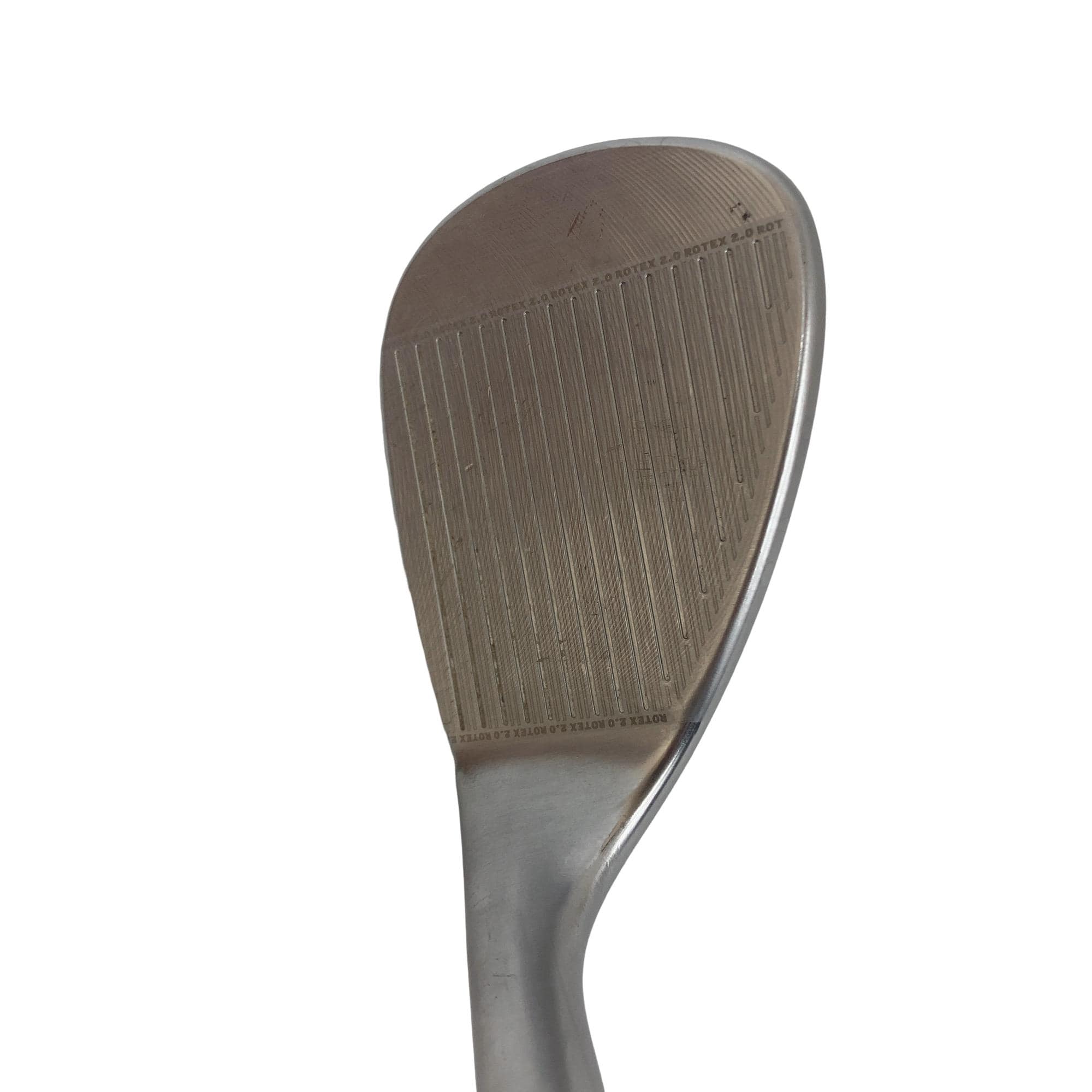 �b�����������������@�T�W�W�@�q�s�w�@�Q�D�O�@�L���r�e�B�o�b�N�@�c�A�[�T�e���@�T�U°�^�P�S°