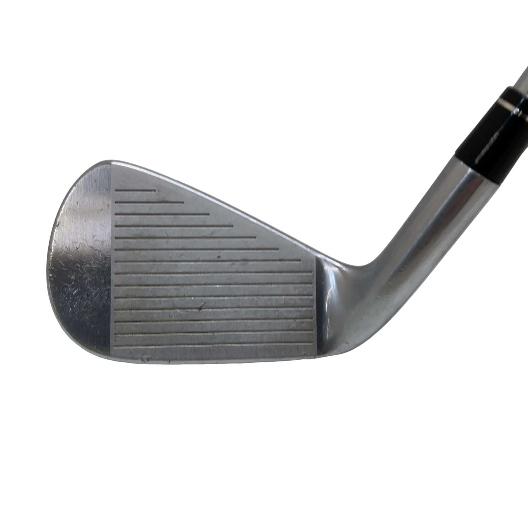 rqhwnm@yVWT@@Uri{FU{Zbgj