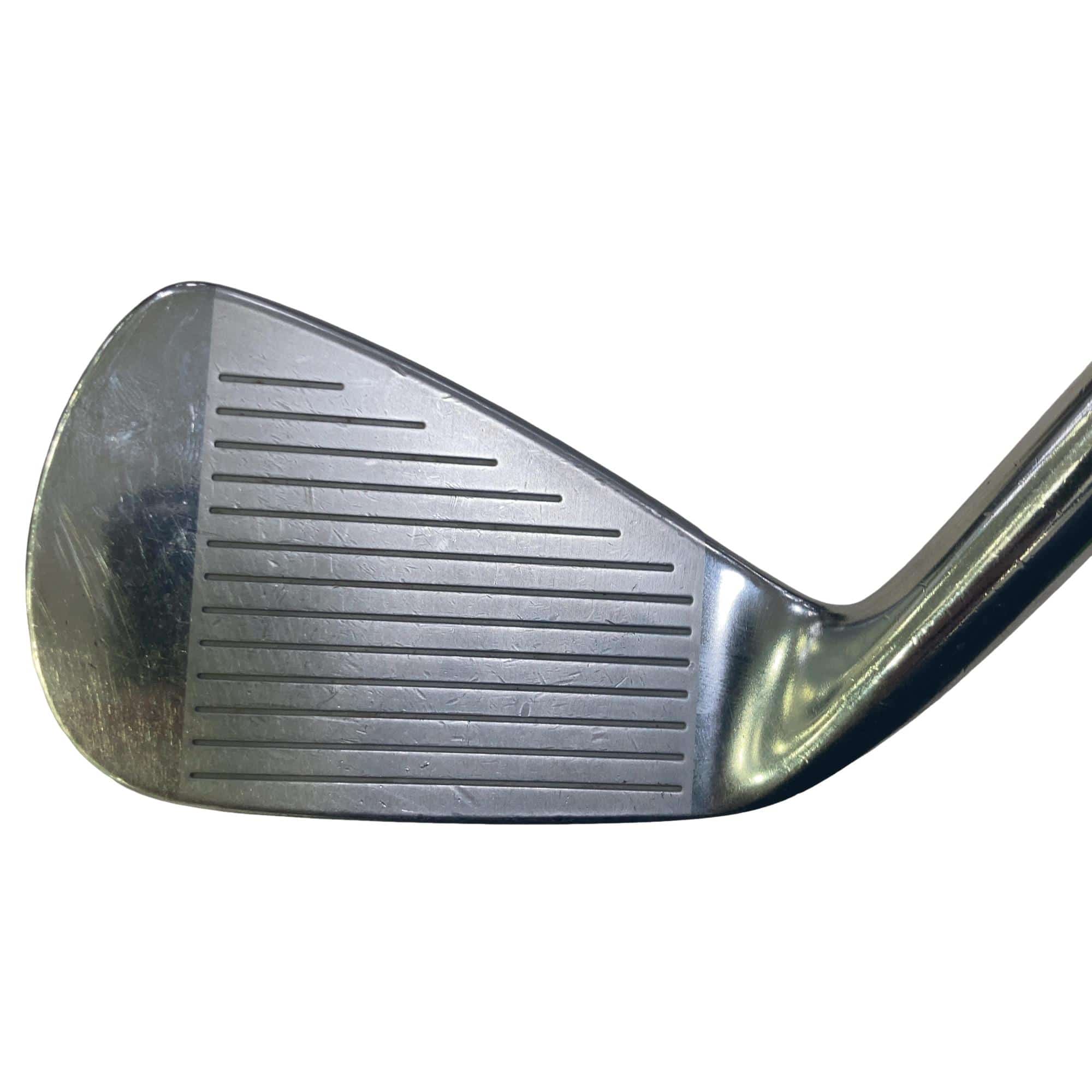 �i�o�w�@�d�U�O�O�@�e�n�q�f�d�c�@�U�r�i���{���F�U�{�Z�b�g�j