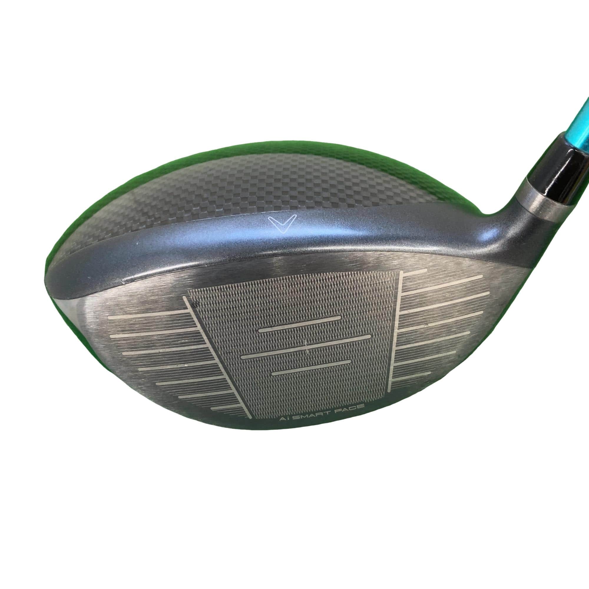 o`q`cxl@`@rlnjd@l`w@e`rs@PODT°