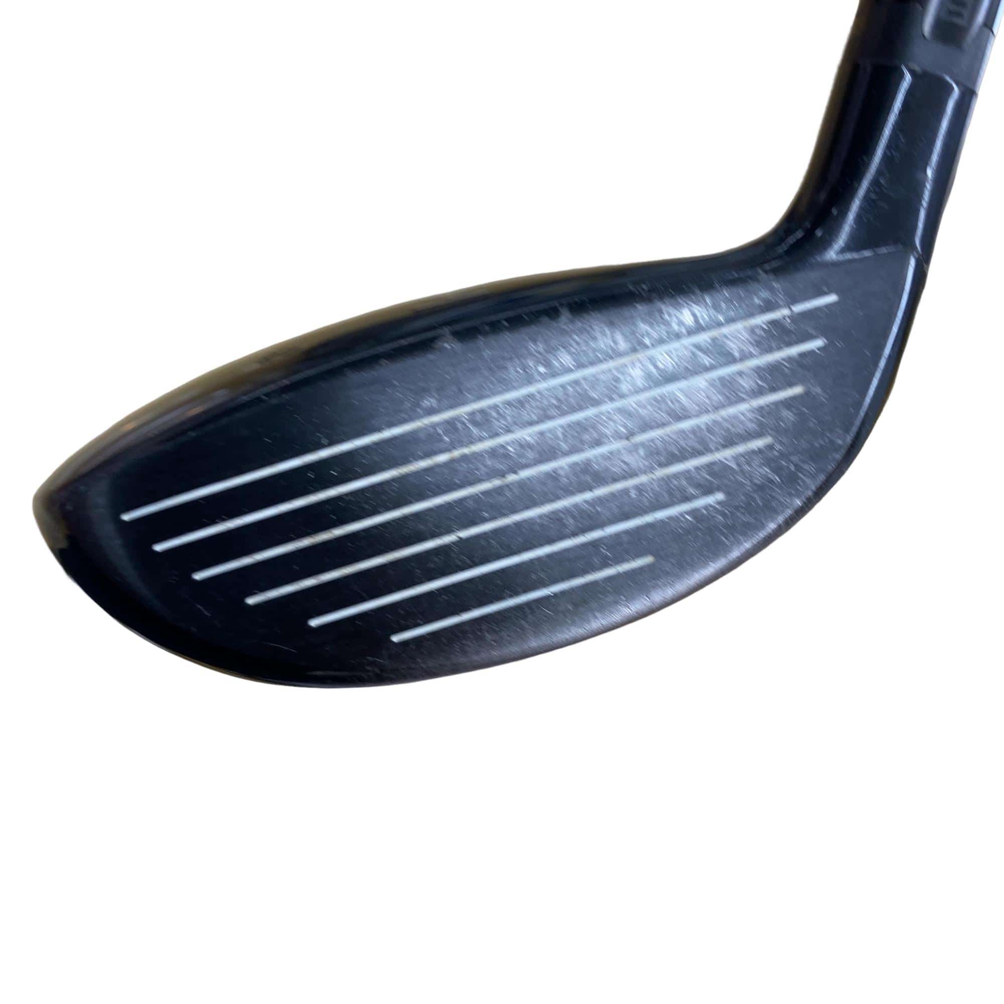 �X�P�O�@�e�@�P�R�D�T°