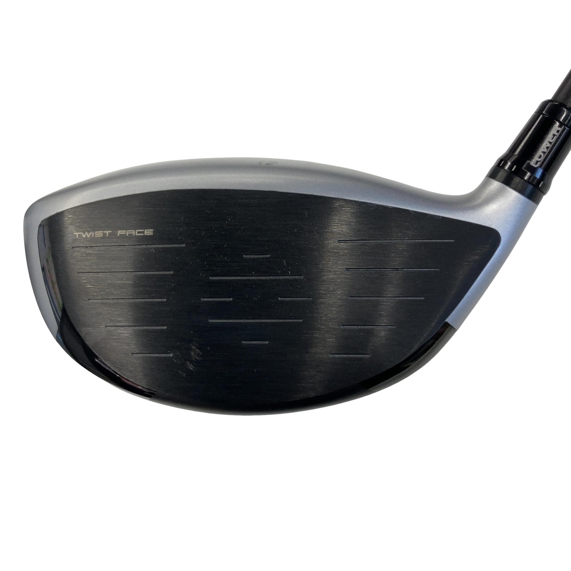 �l�R�@�S�U�O�@�@�X�D�T°