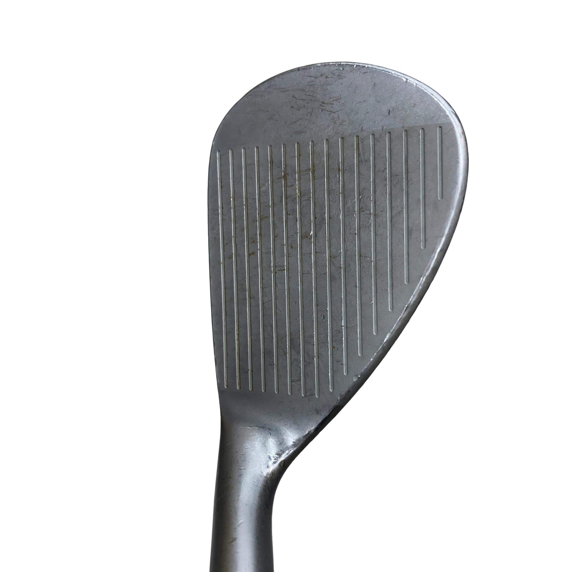 �c�������������@�v���������@�c�v�|�P�Q�O�f�@�V���o�[�@�T�W°