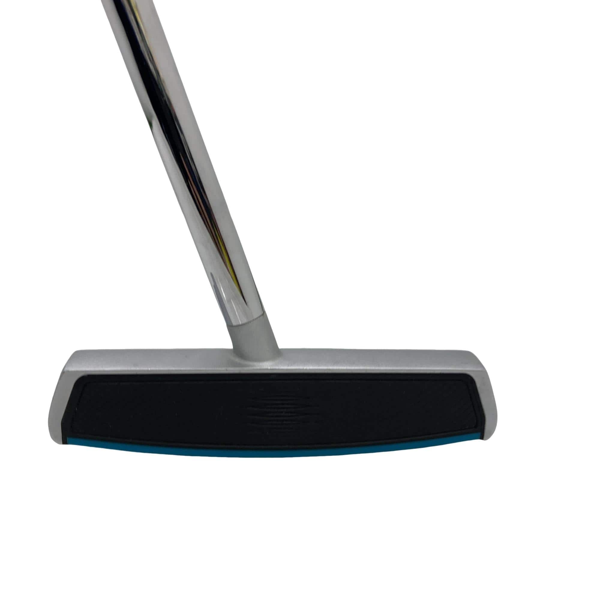 �r�h�f�l�`�@�Q�@�j�t�r�g�h�m�@�b�@�R�S�C���`�i�o�o�T�W�j�@���t�e�B