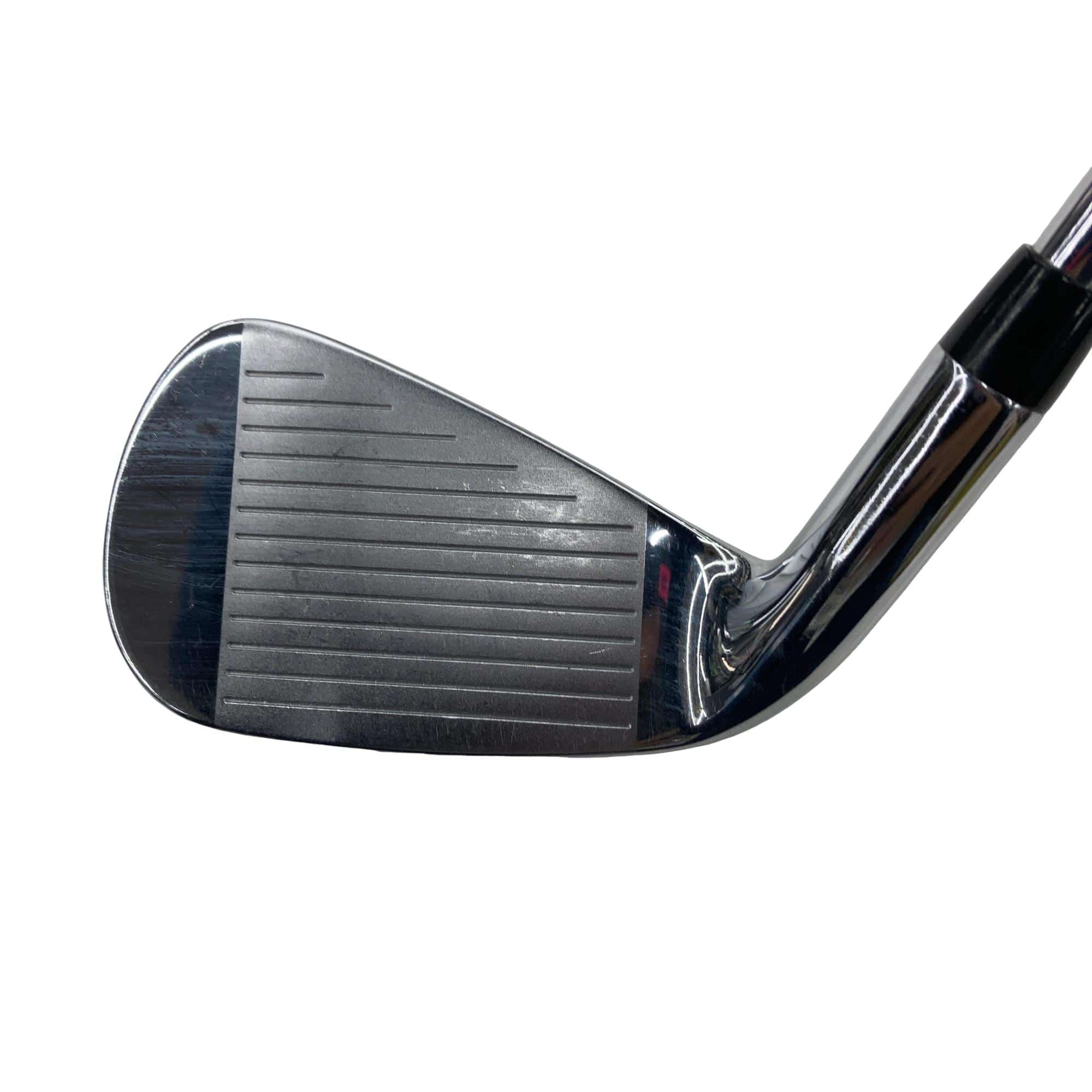 �d�k�x�s�d�@�@�T�r�i���{���F�T�{�Z�b�g�j