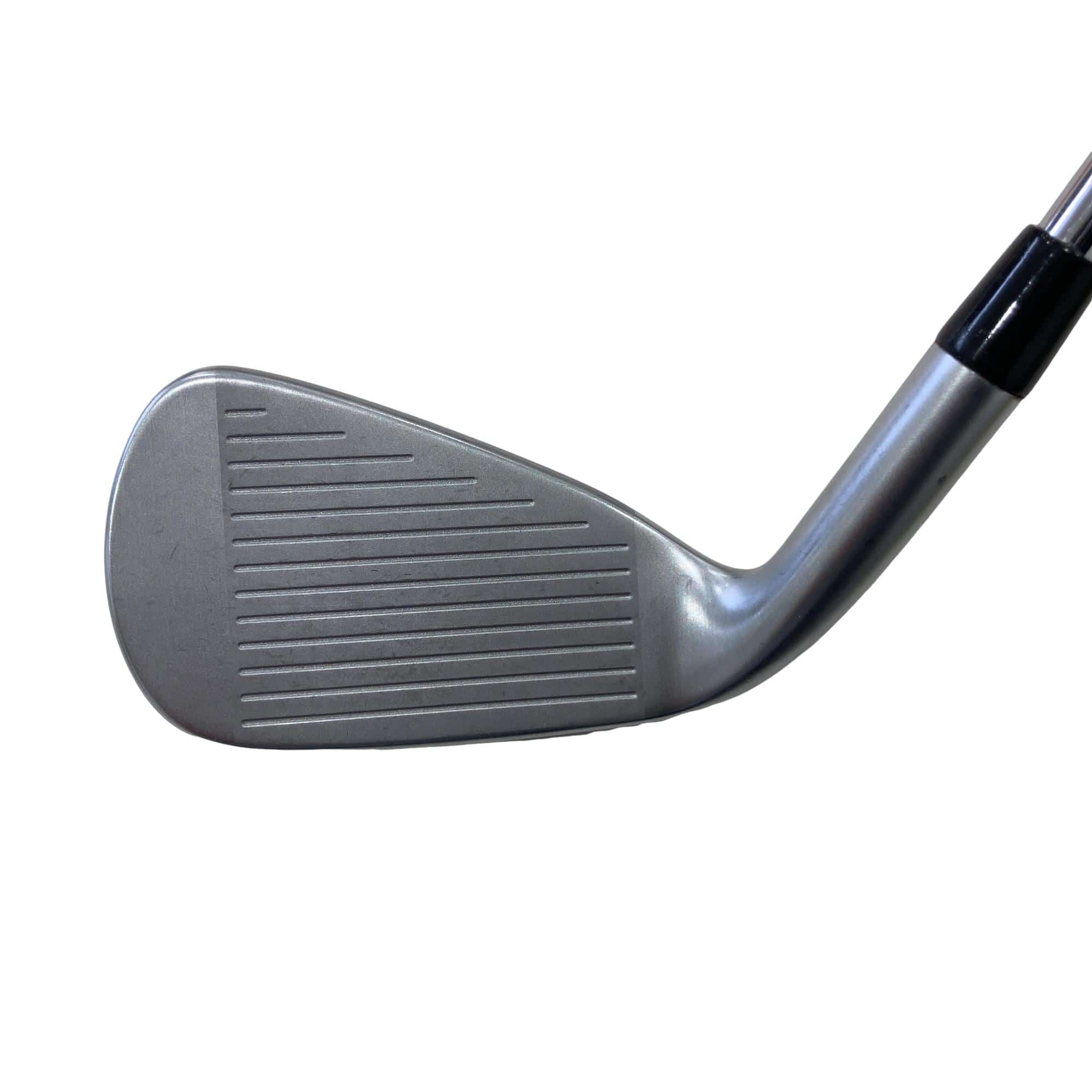 iow@XQT@gns@lds`k@gk@Tri{FT{Zbgj