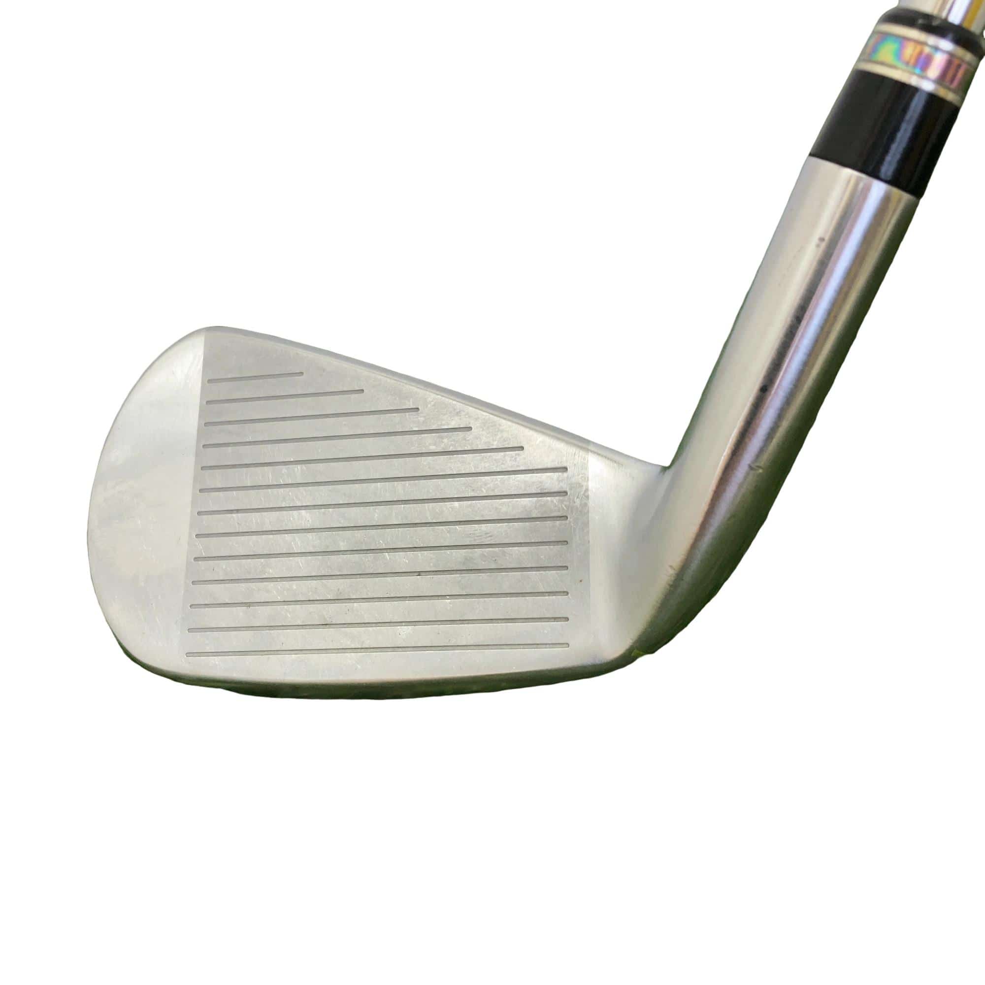 l`idrsx@u`mpthrgiQOPTj@@Tri{FS{Zbgj