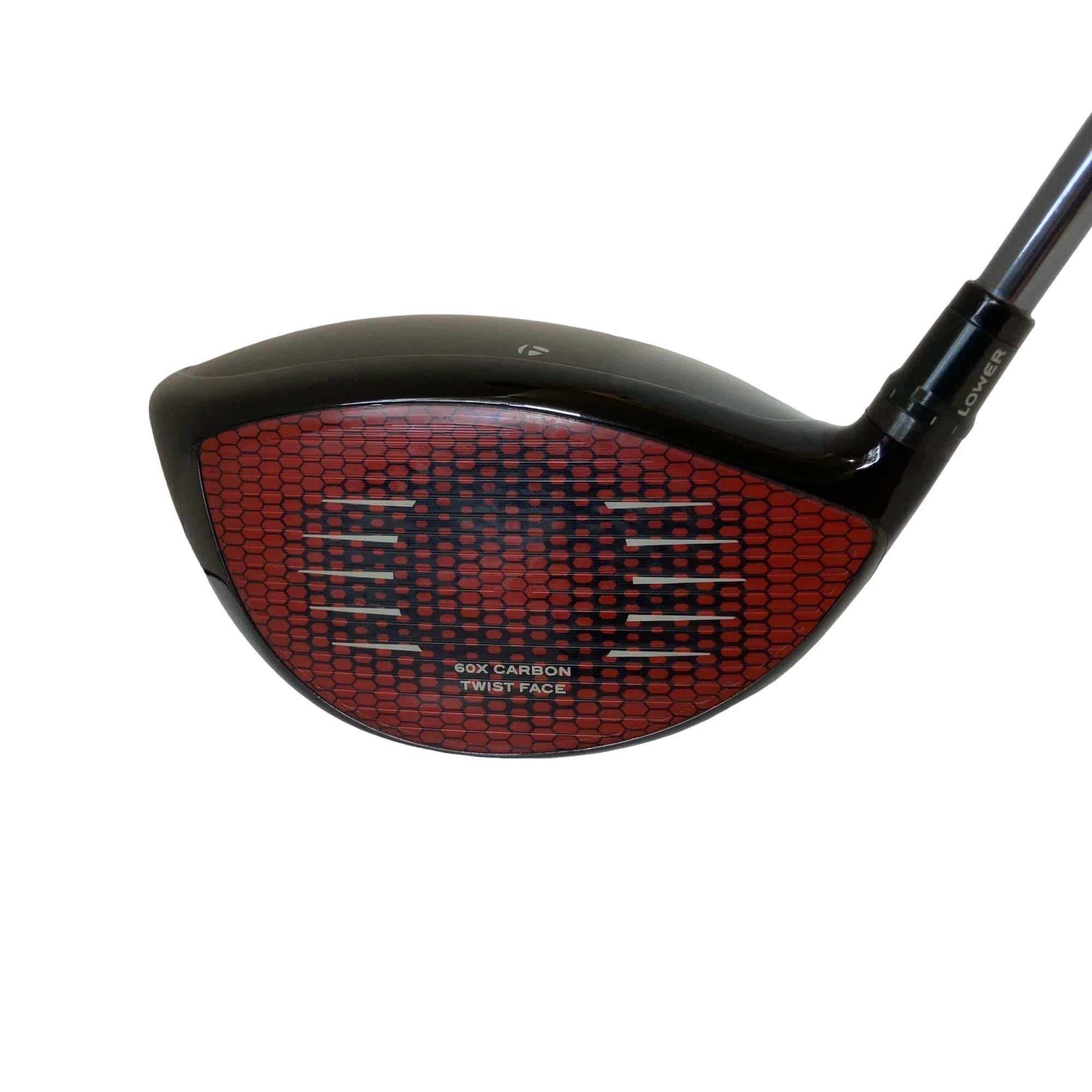 rsd`ksg@oktr{@PODT°