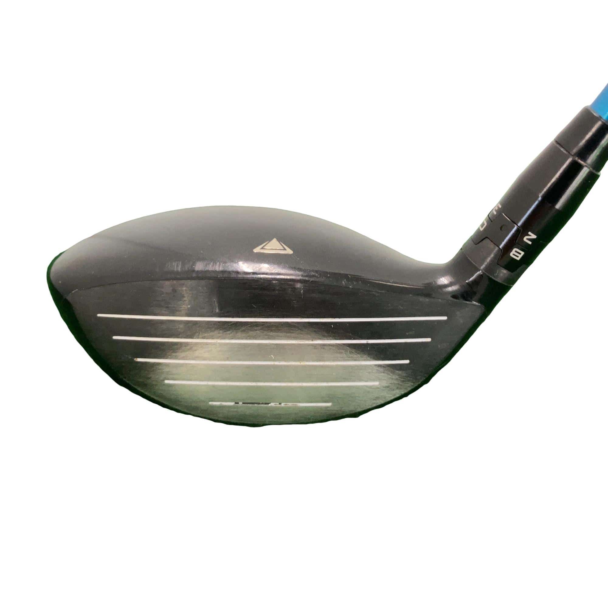 �X�P�T�@�e�@�R�v�i�P�T°�j