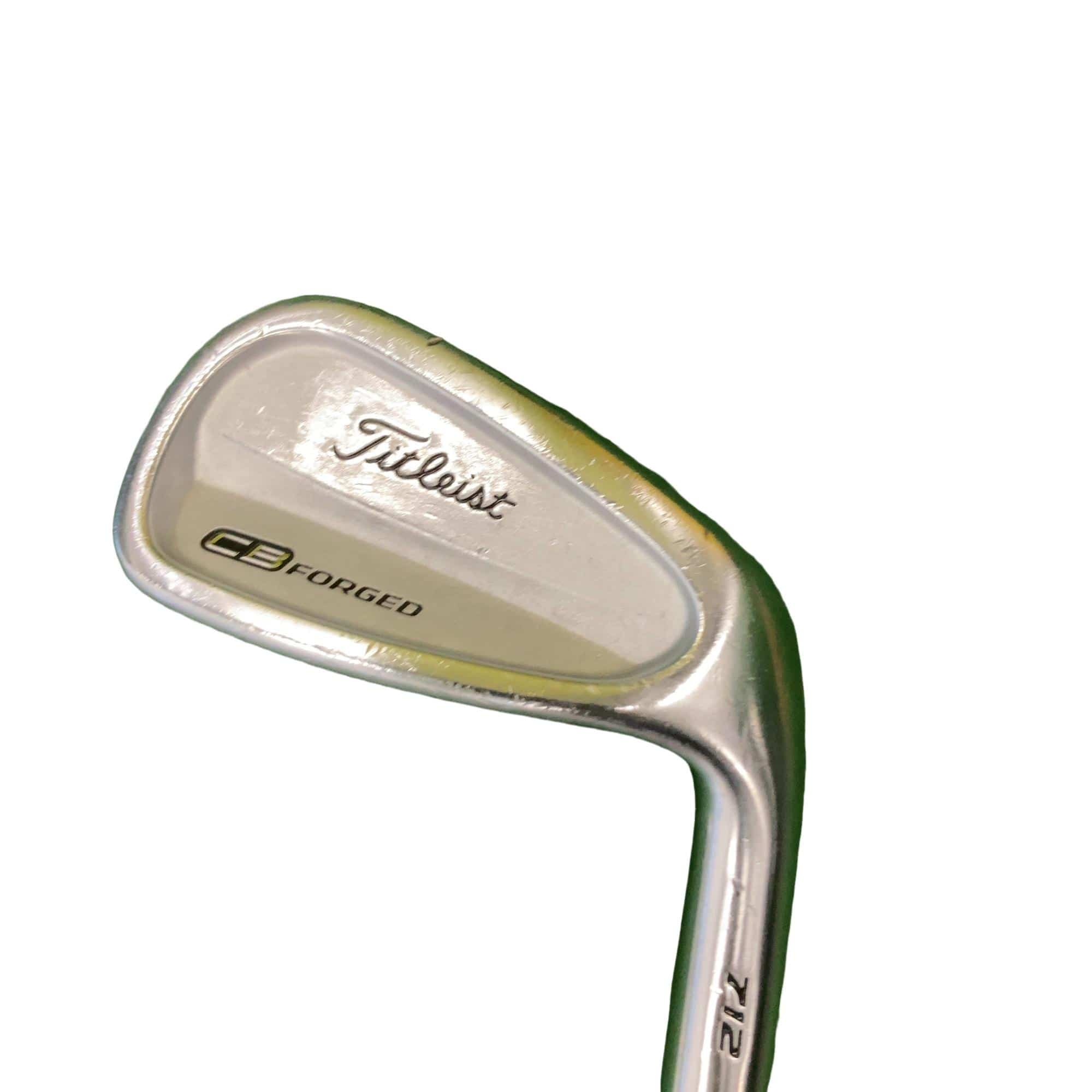 s@ba@VPQ@Uri{FU{Zbgj