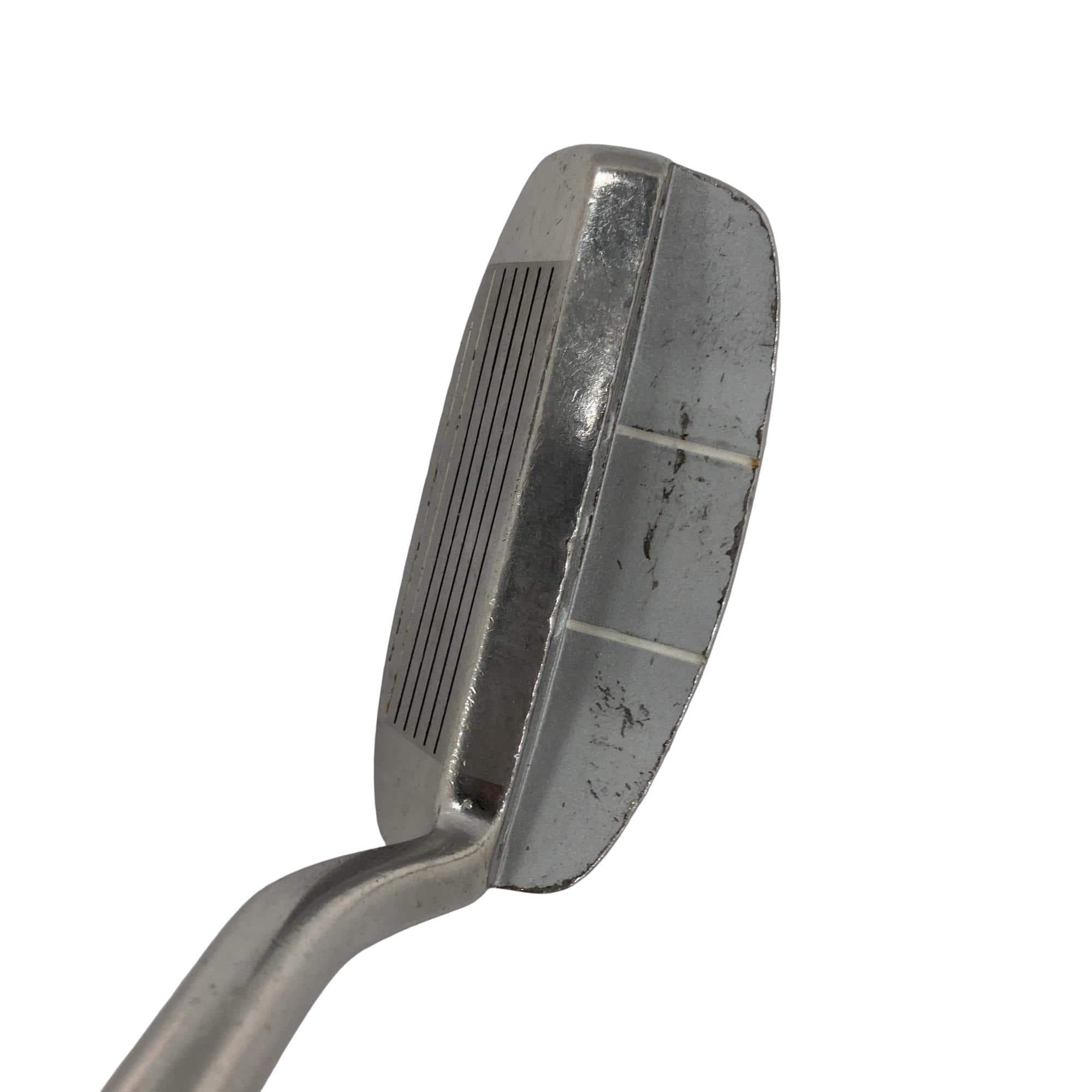 kxmw@xr|nmd@sxod@r@RX°