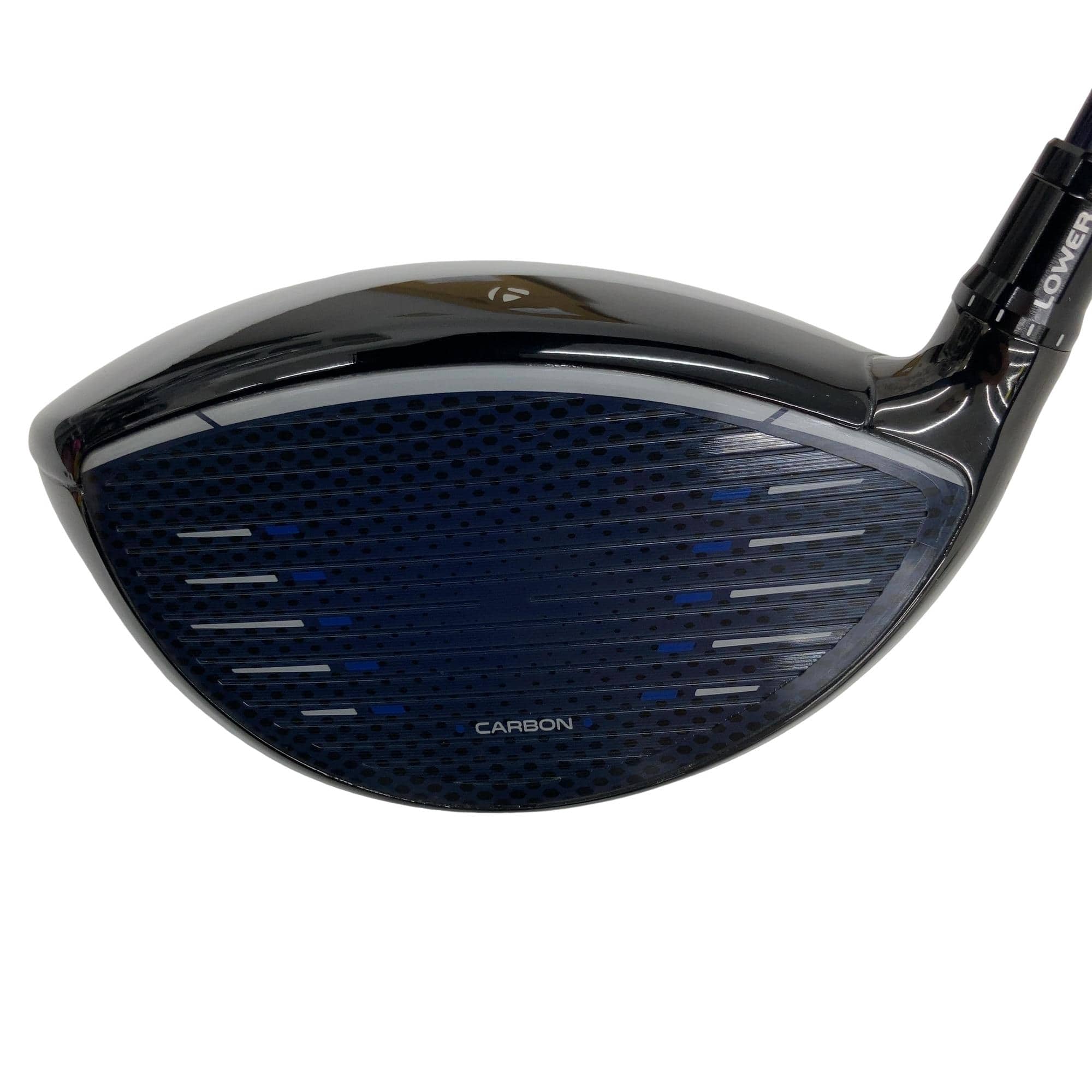 �p���P�O�@�l�`�w�@�P�O�D�T°