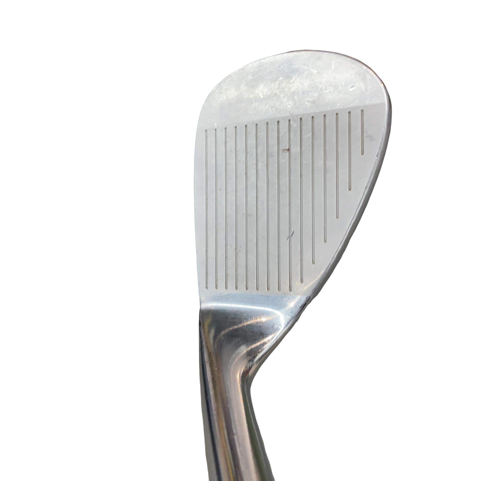 �~�Y�m�@�s�g�d�@�b�q�`�e�s�@�T�Q°