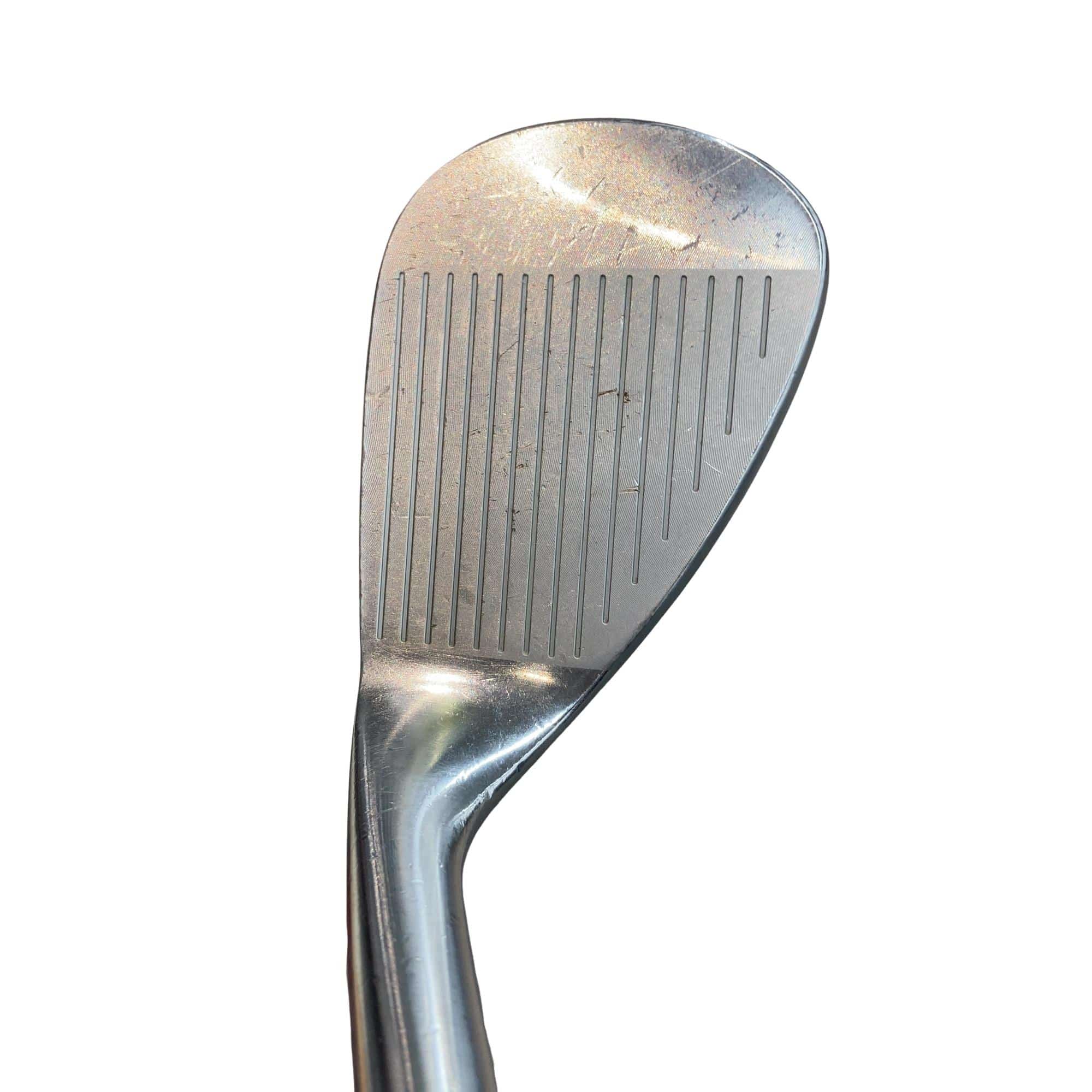 �~�Y�m�@�s�g�d�@�b�q�`�e�s�@�T�W°