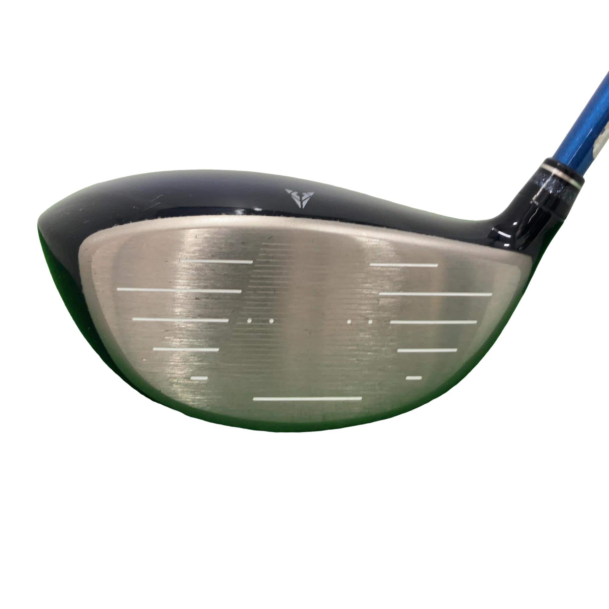 �w�w�h�n�i�Q�O�Q�O�j�@�P�O�D�T°