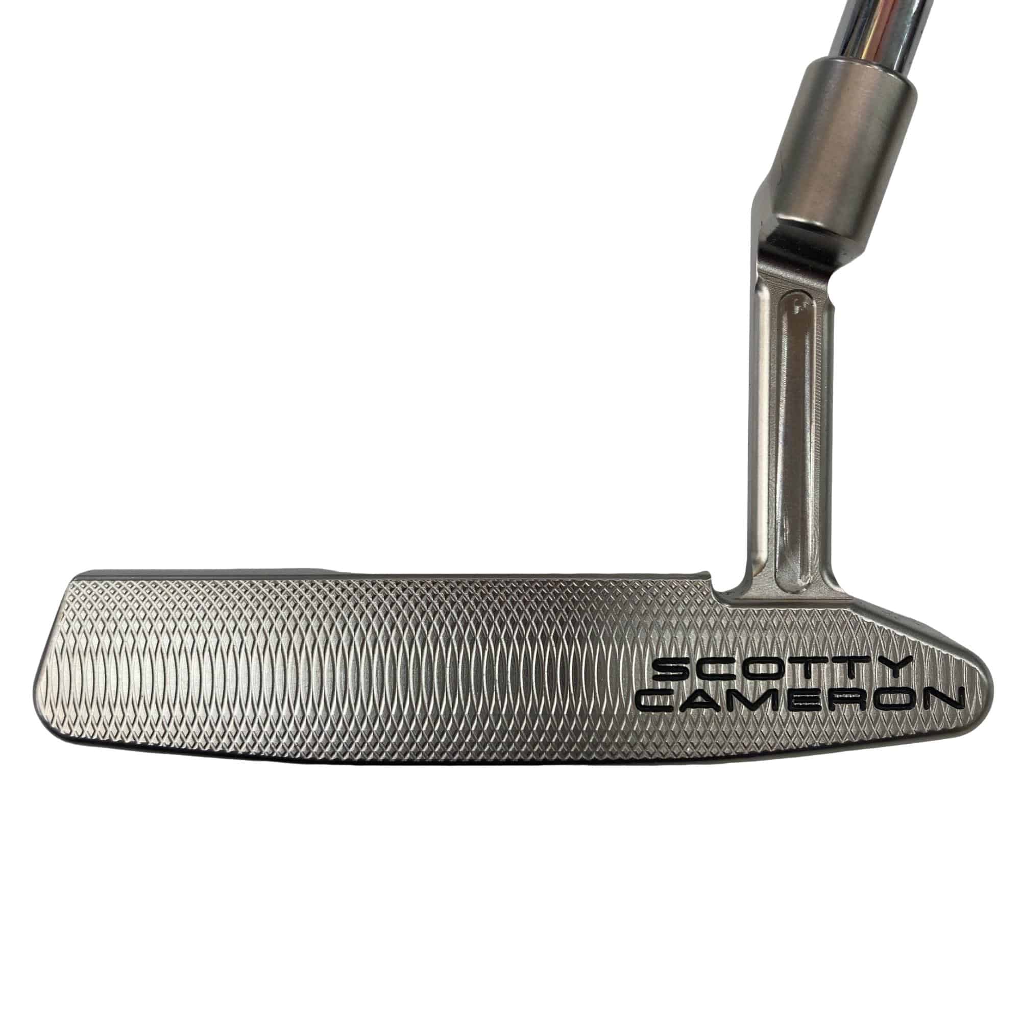 rbnssx@b`ldqnm@rtodq@rdkdbs@mdvonqs@Q@RSC`