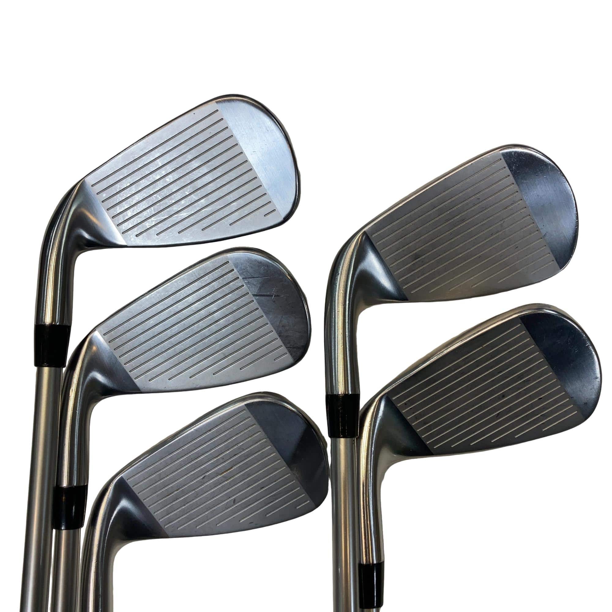 �s���������������@�u�f�R�i�Q�O�P�W�j�@�s�x�o�d�|�c�@�T�r�i���{���F�T�{�Z�b�g�j