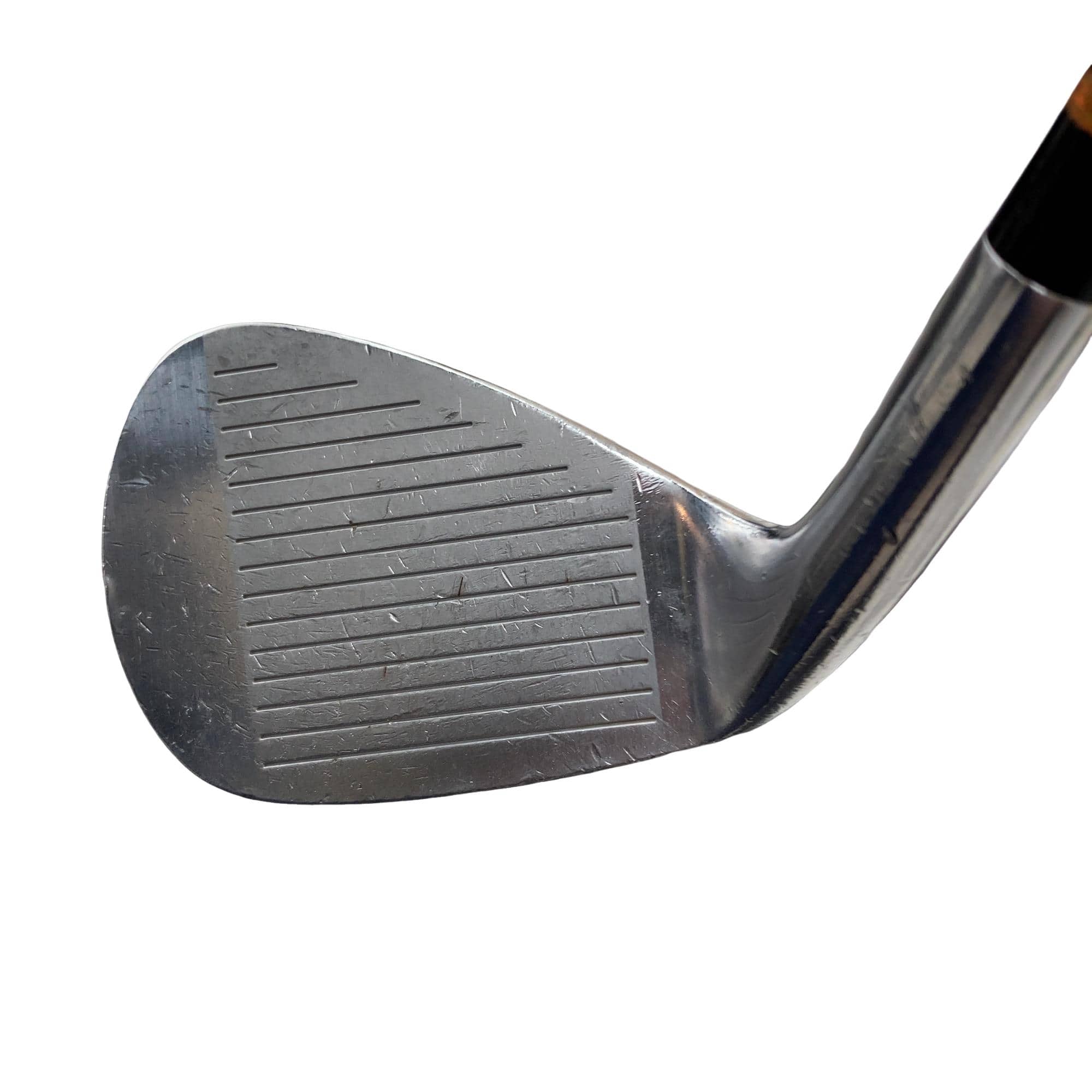 �u�d�k�u�d�s�@�q�n�c�d�m�a�d�q�f�@�u�q�T�O�P�@�U�r�i�b���������@�m���b�����b�L�j�i���{���F�U�{�Z�b�g�j