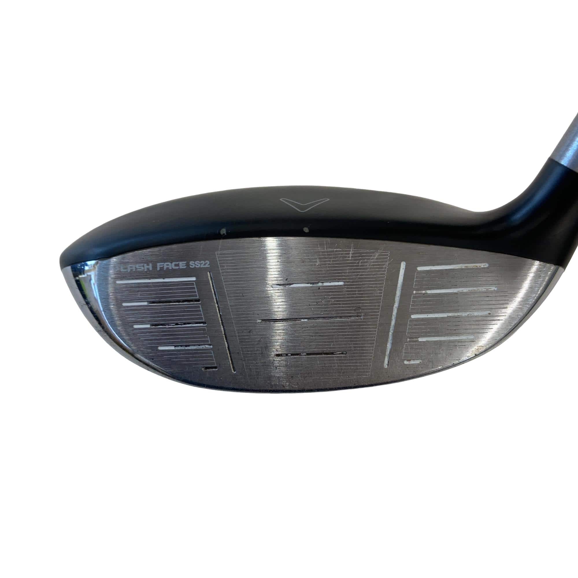 qnftd@rs@l`w@e`rs@Tv@fB[X