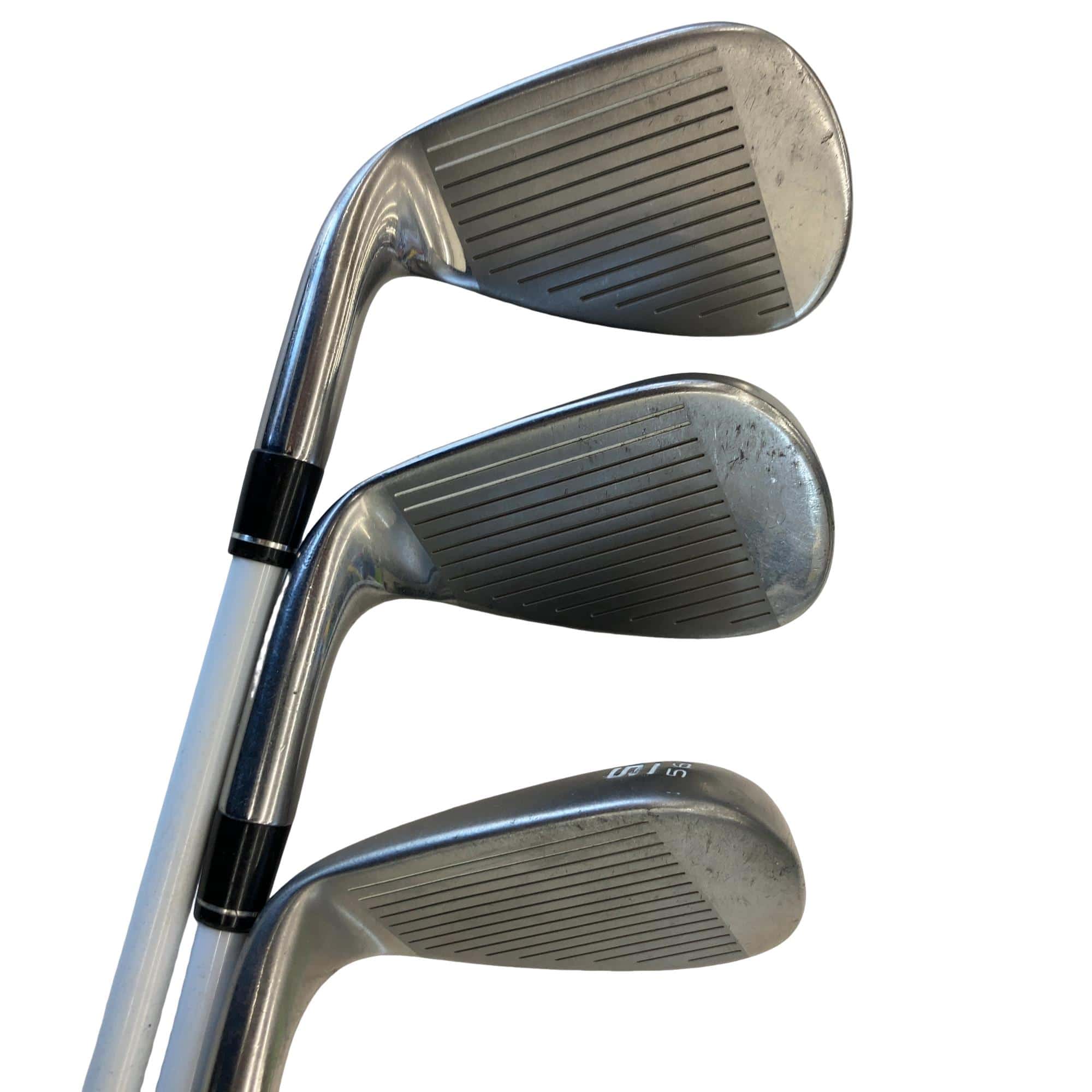 qnftd@rs@l`w@e`rs@Vr@fB[Xi{FV{Zbgj