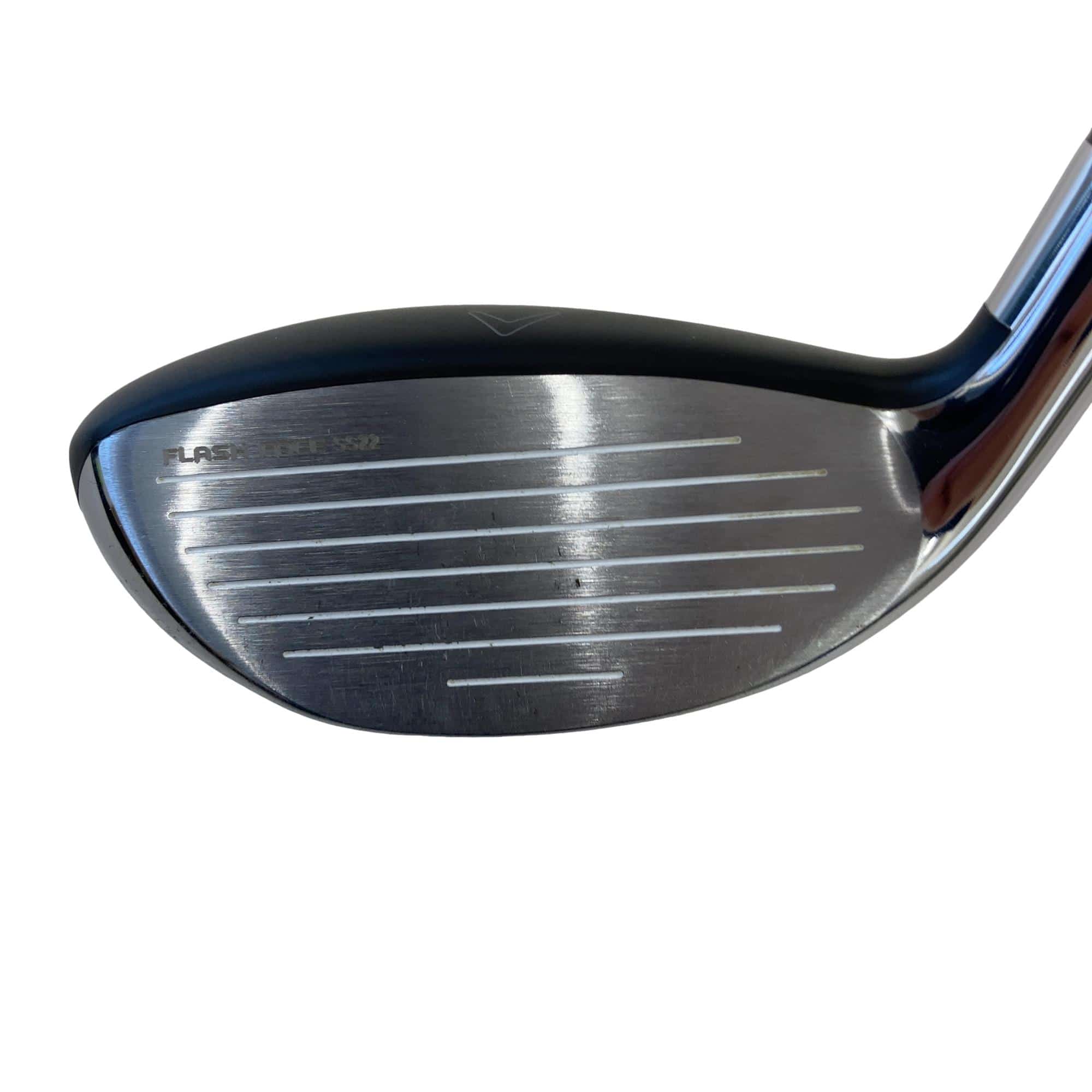 qnftd@rs@l`w@e`rs@tU@fB[X