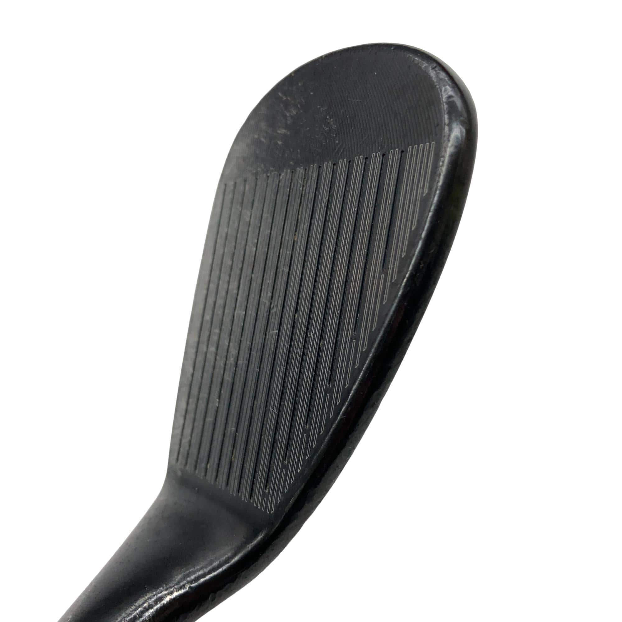 b@TWW@qsw@ubNp[@TO°^PO°