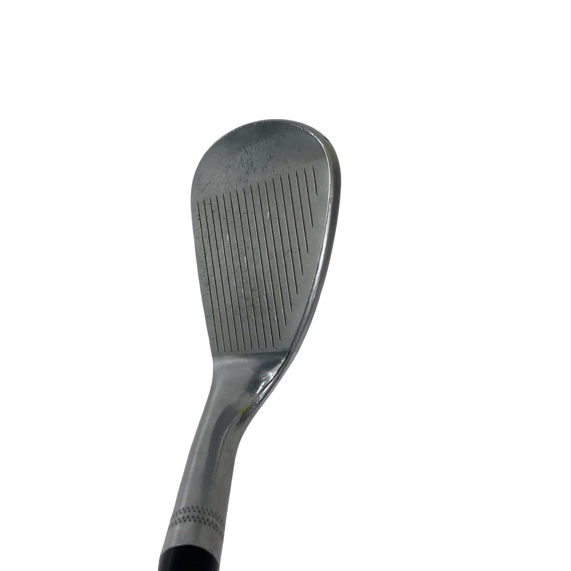 �u�n�j�d�x�@�b�n�k�c�@�e�n�q�f�d�c�i�Q�O�P�T�j�@�T�U°�^�P�O°�l