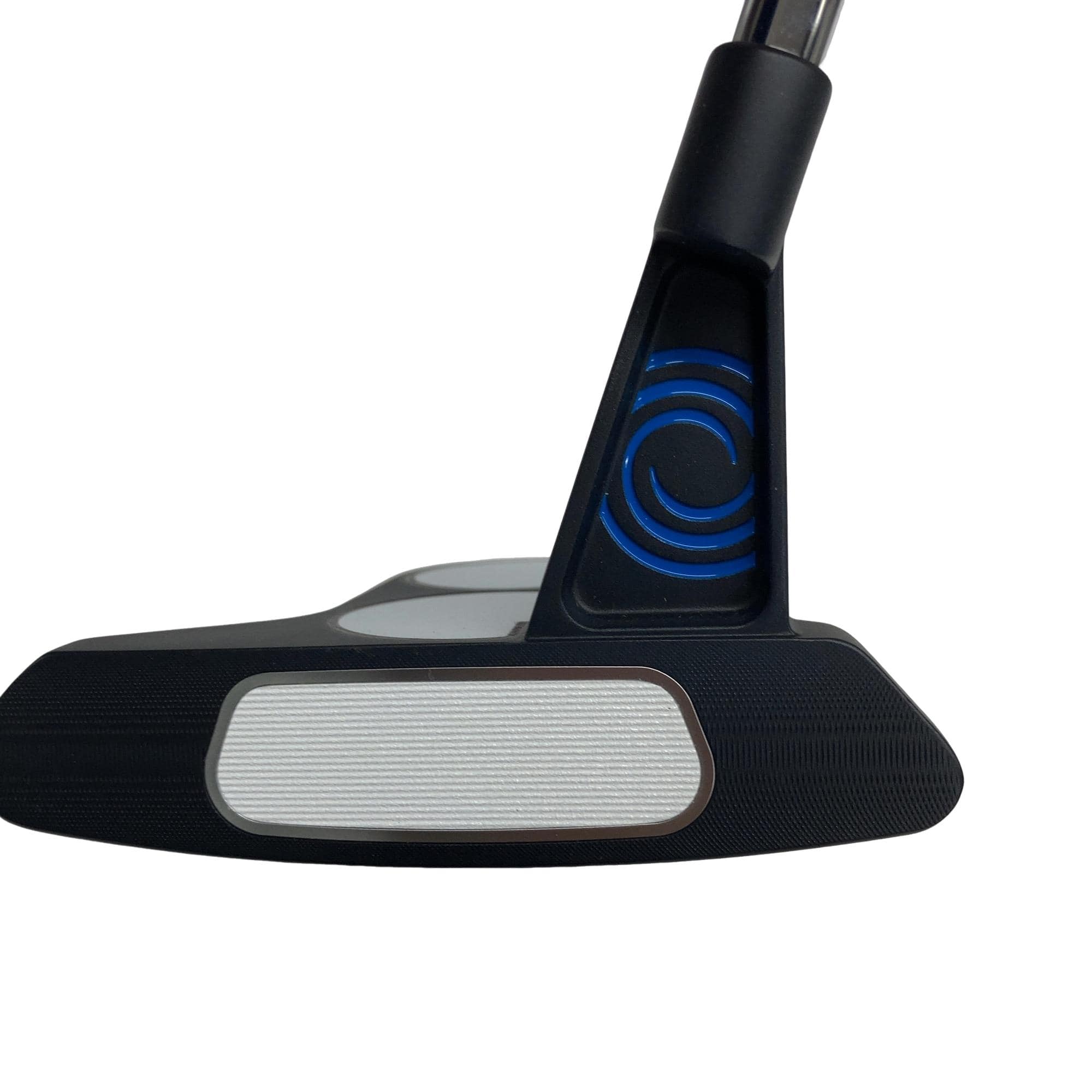 `|nmd@sqh|ad`l@Q|a`kk@ak`cd@bg@RSC`