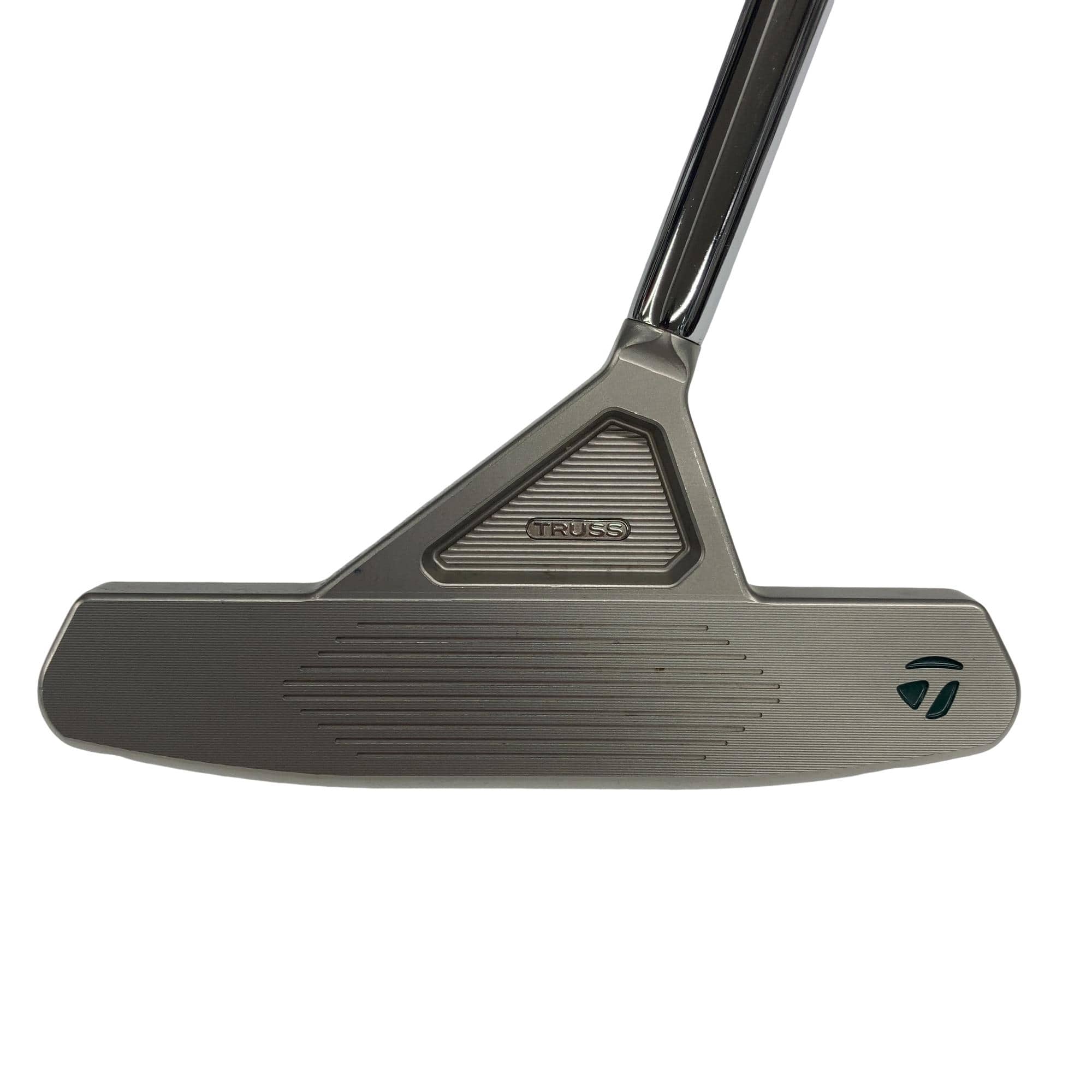 �s�o�@�q�������������@�s�q�t�r�r�@�a�Q�s�b�@�R�S�C���`