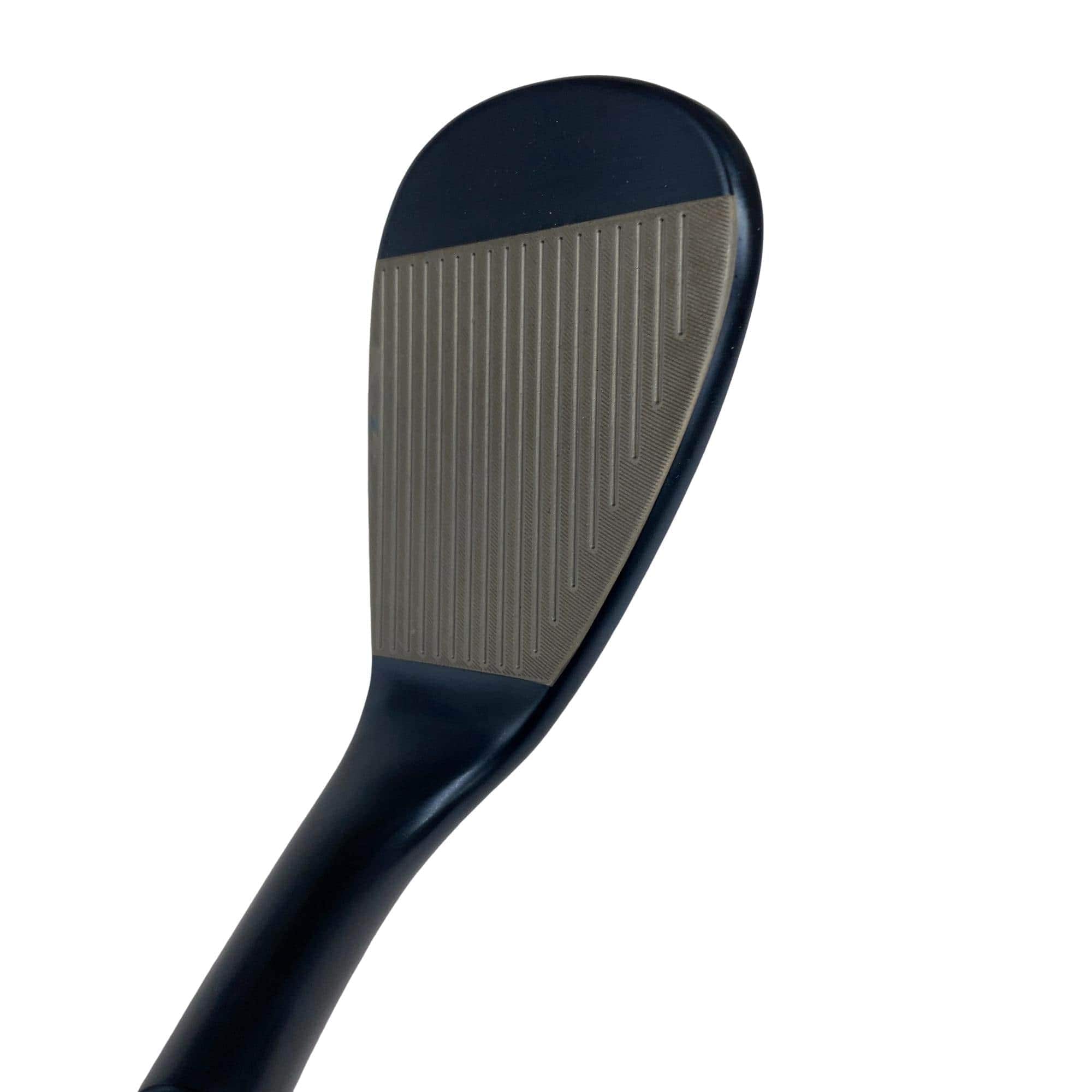 s@l@lhkkdc@fqhmc@S@UO°^PO°