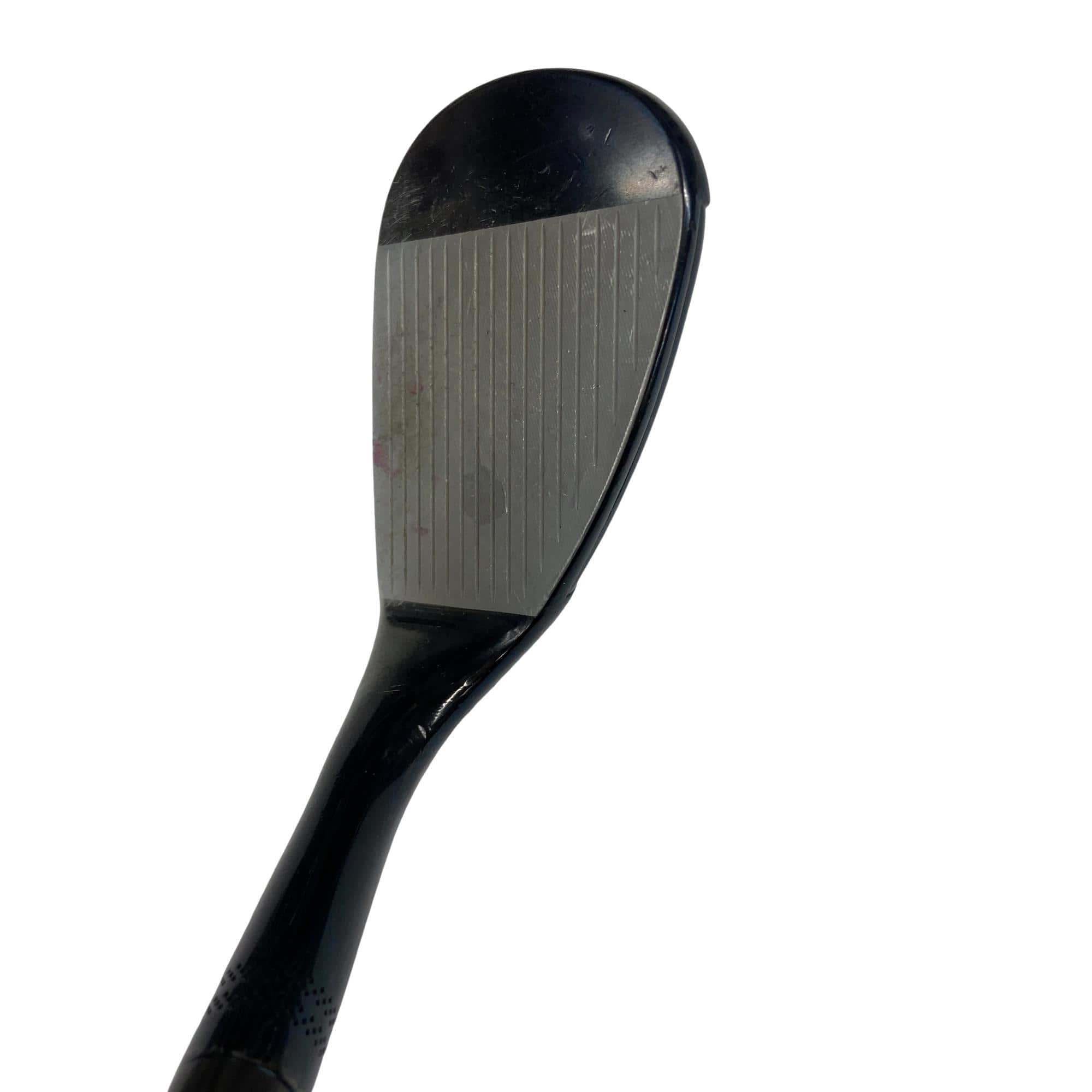 notr@ok`shmtl@u[@TU°^PO°y